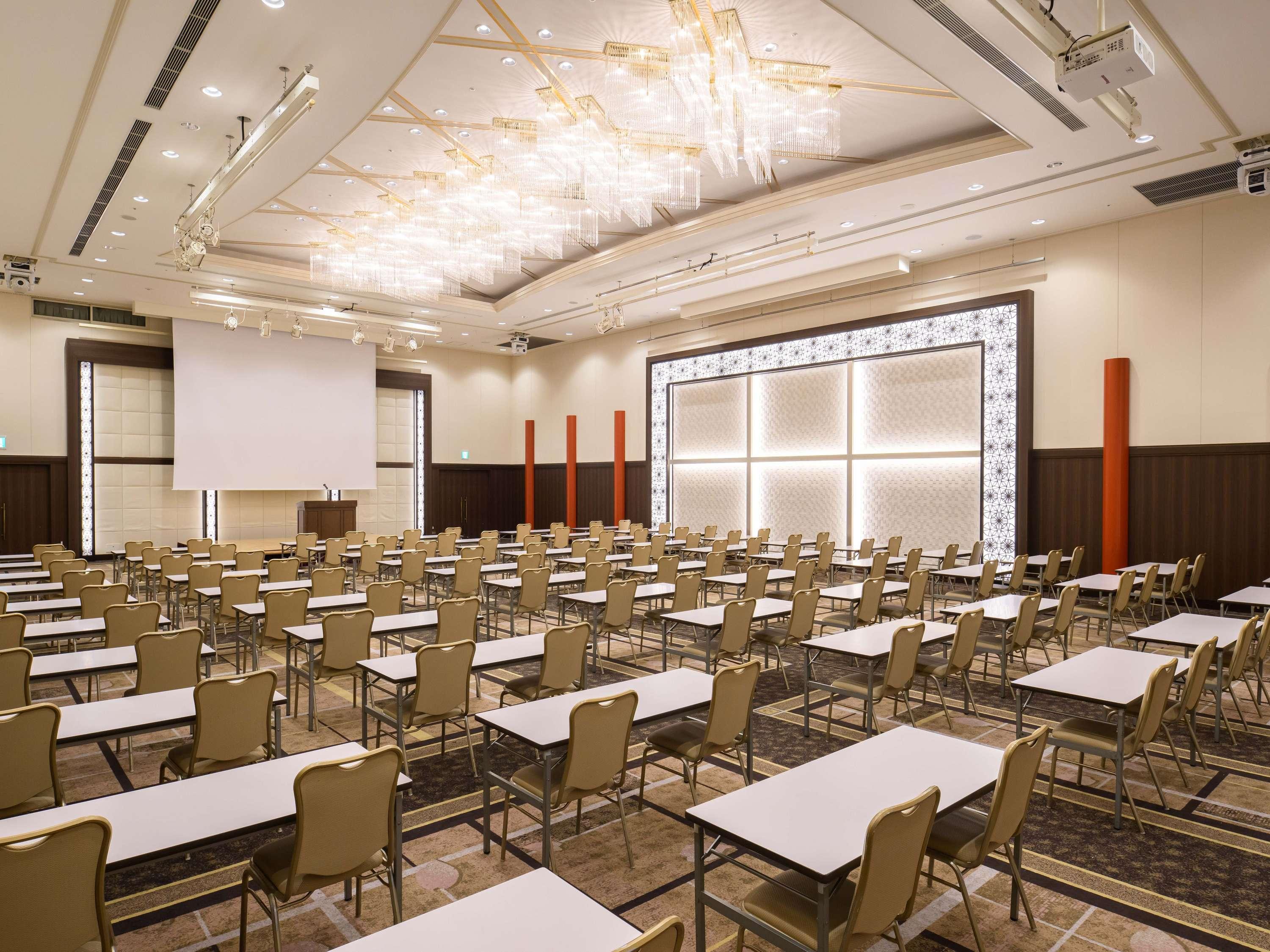 Conferences