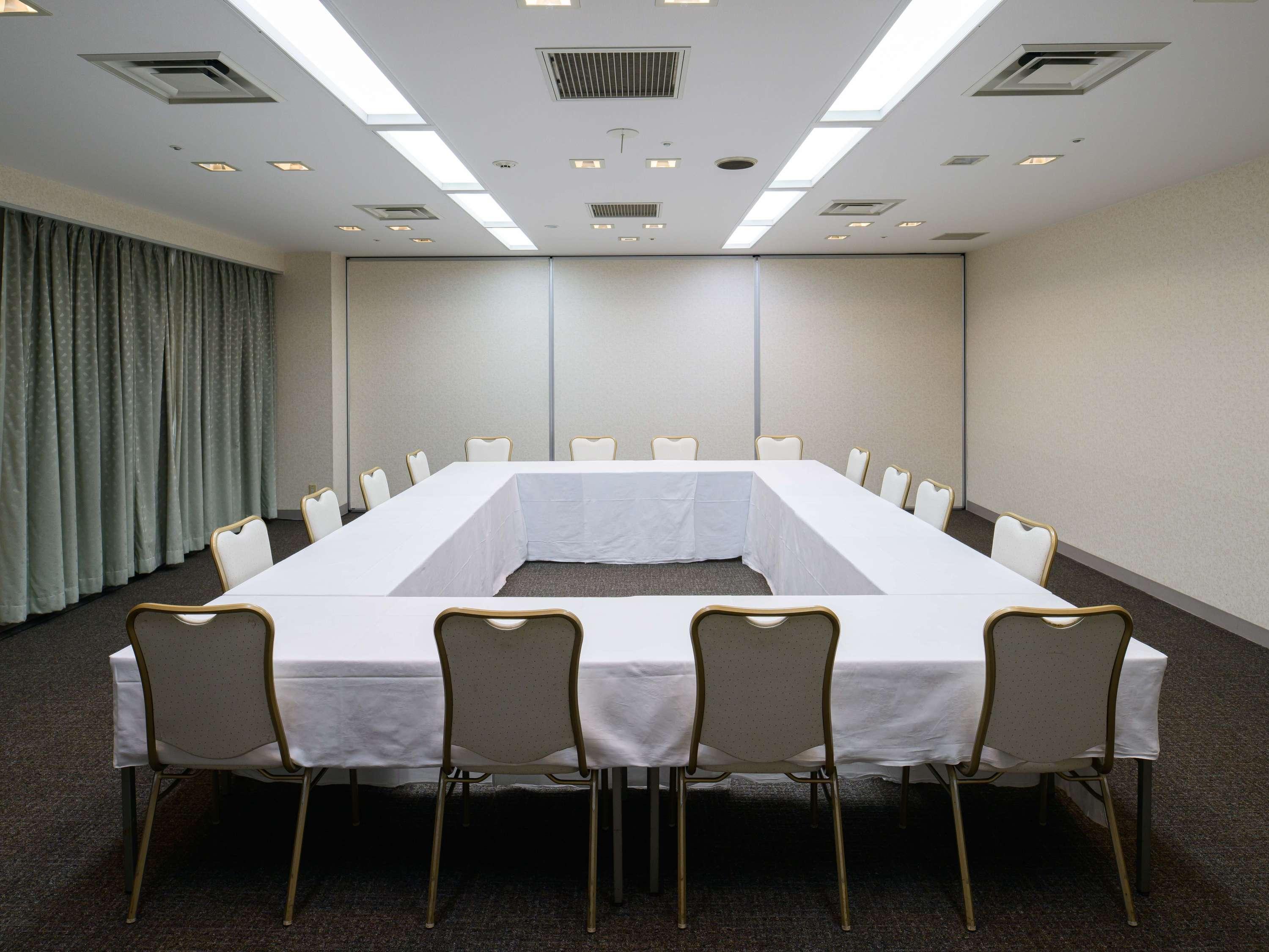 Conferences