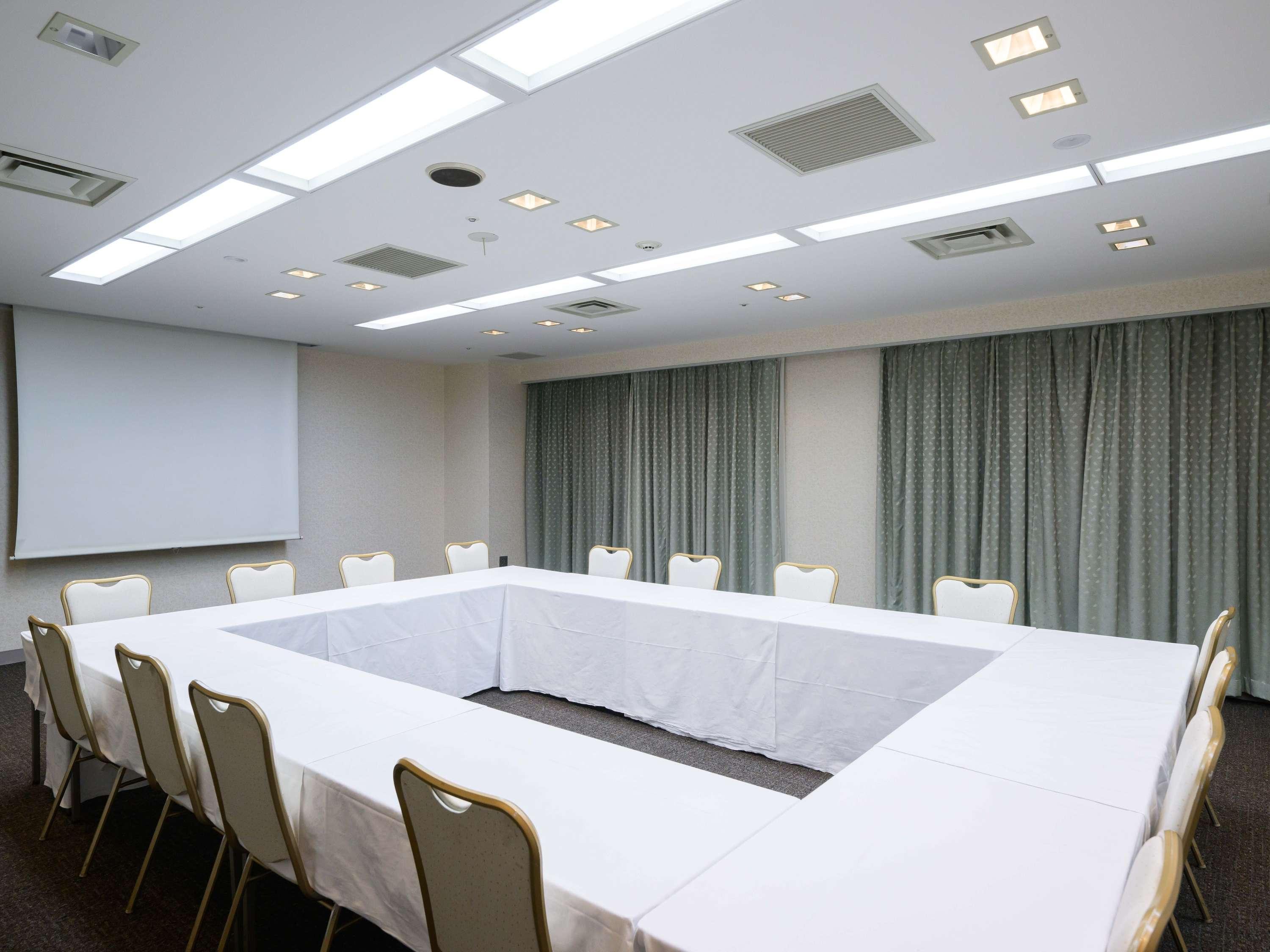 Conferences