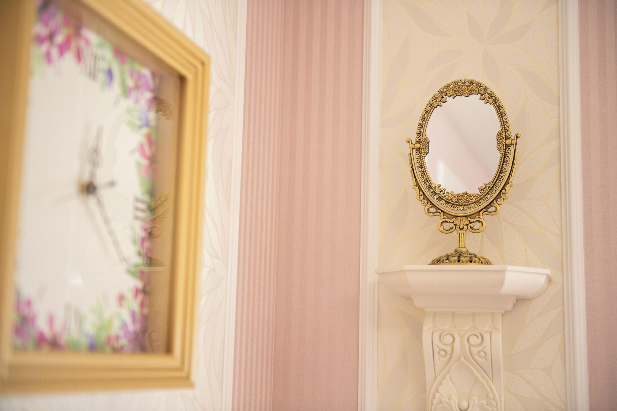 Twin Economy Non Smoking