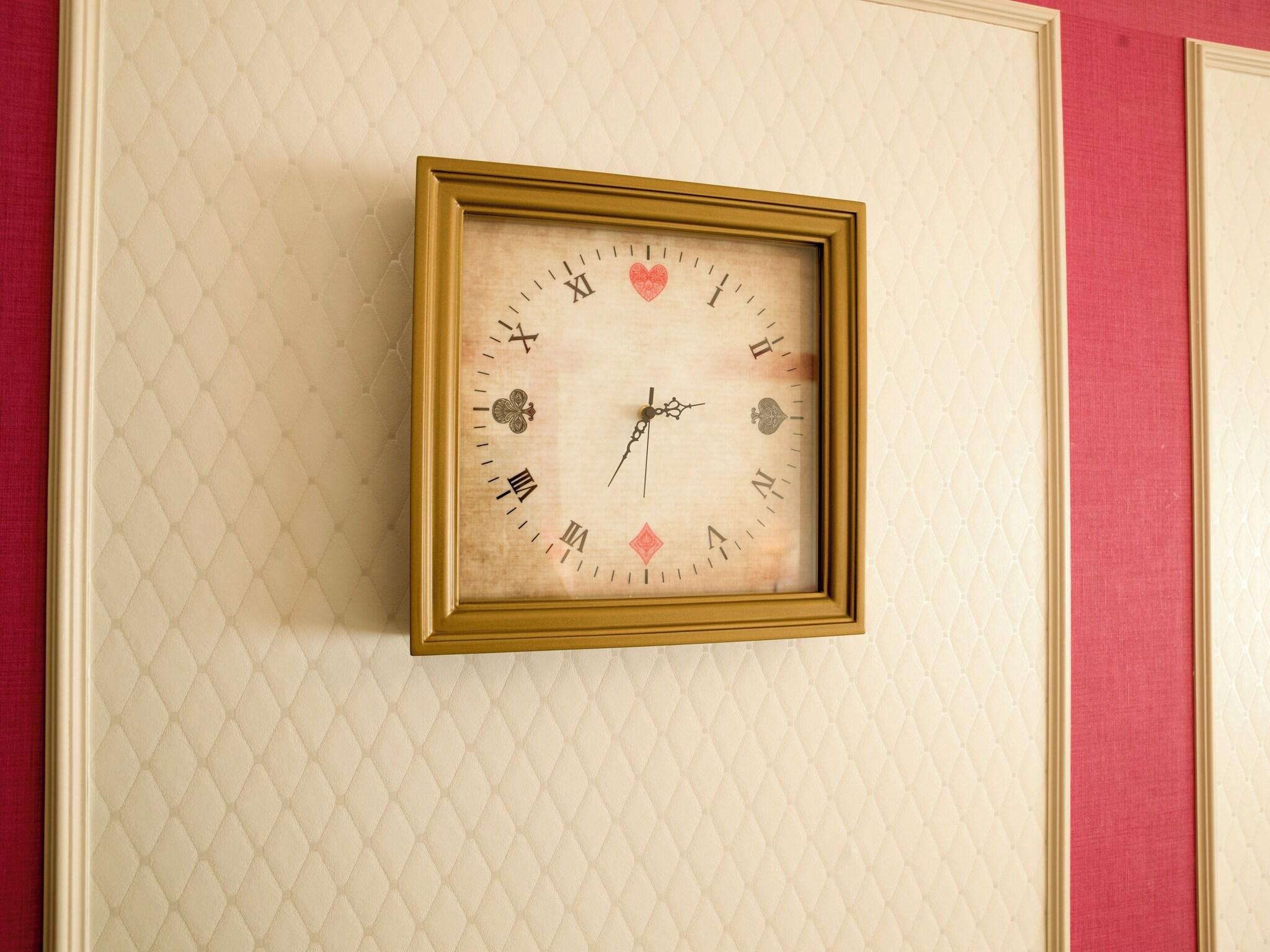 Twin Economy Non Smoking