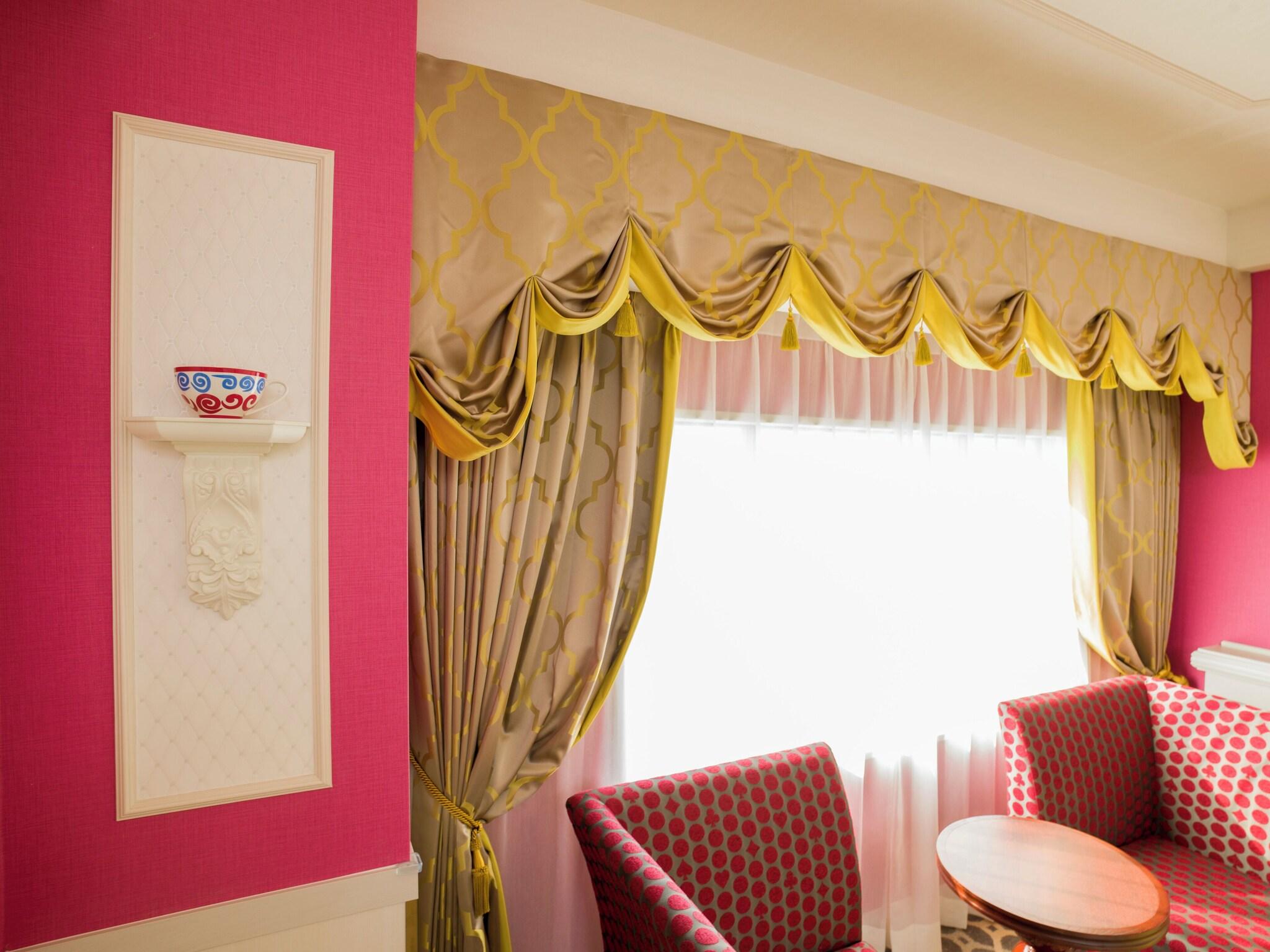 Twin Economy Non Smoking