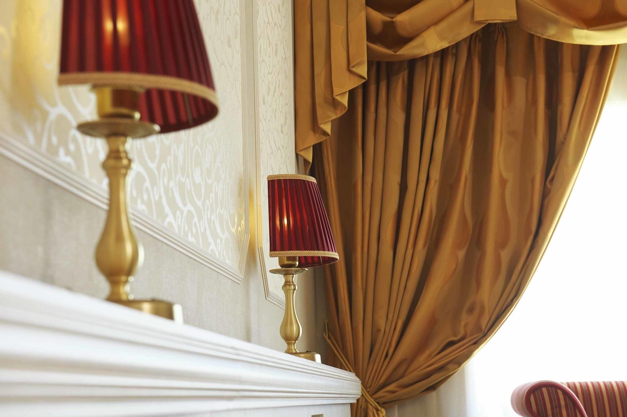 Twin Economy Non Smoking