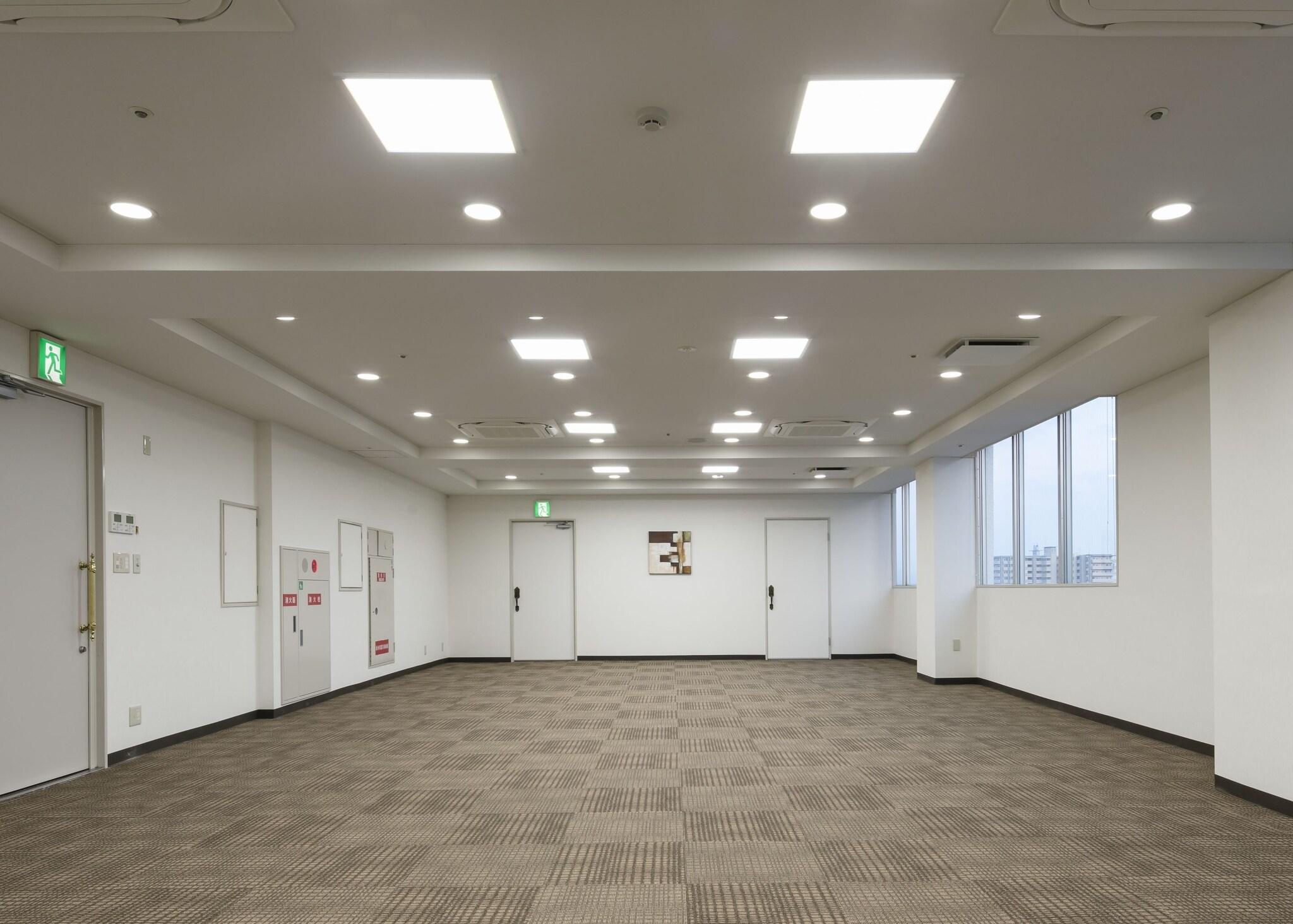 Conferences