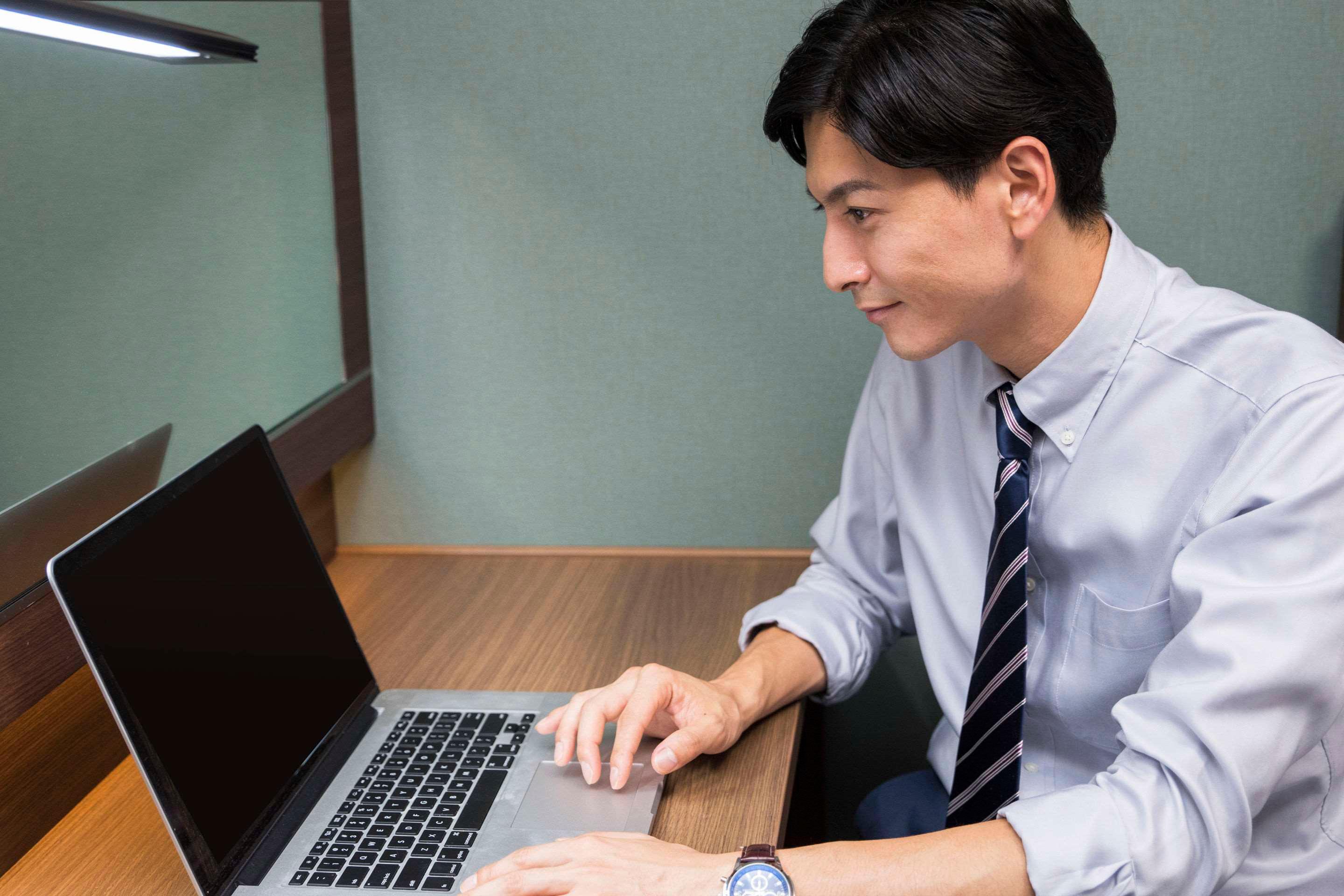 Double with Double Bed