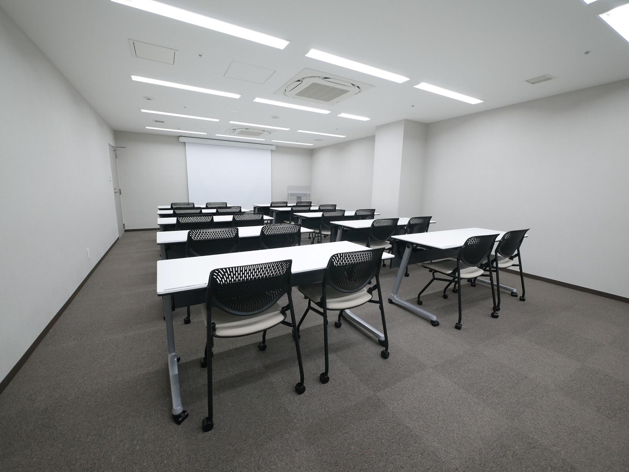 Conferences