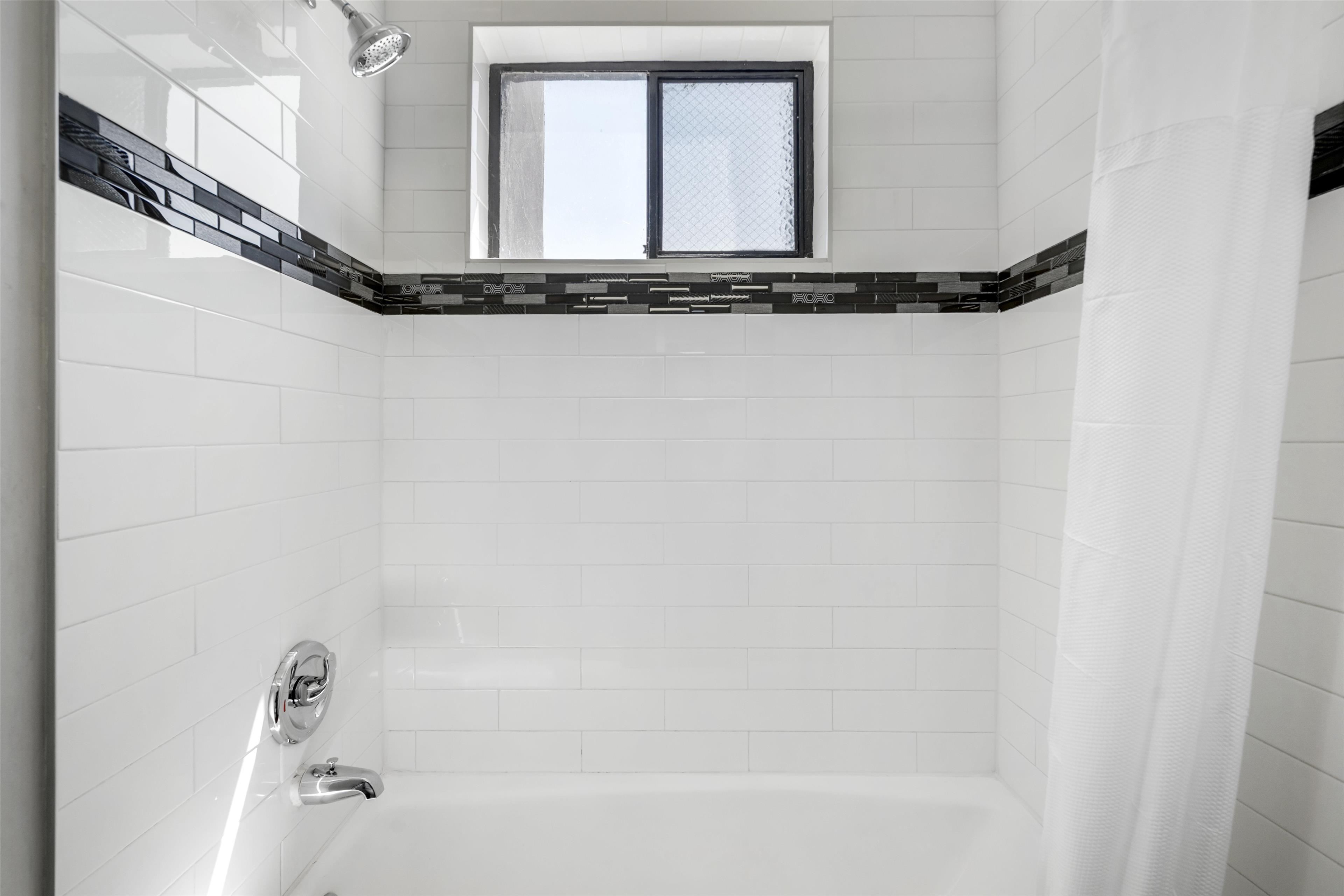 Suite Two Queen Beds Non Smoking