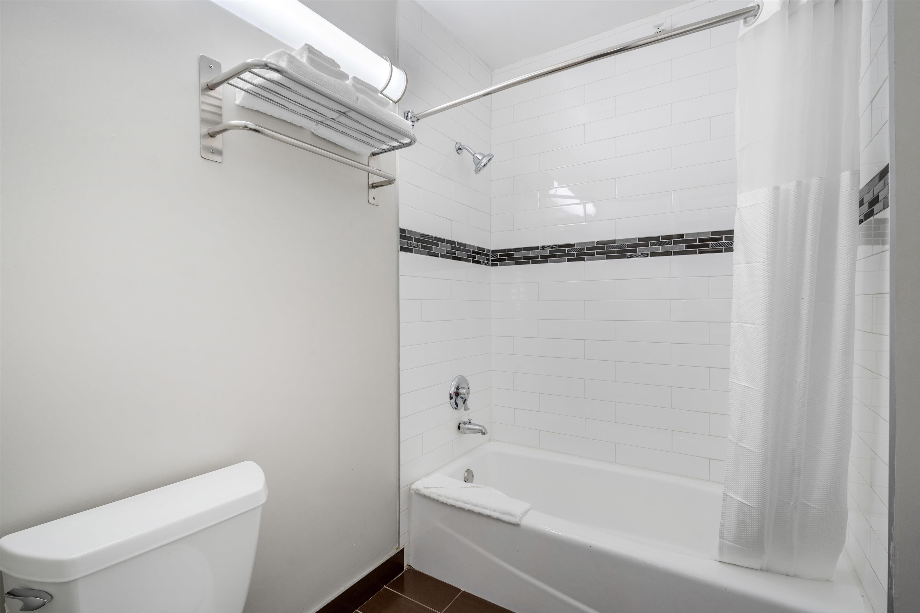 Room Queen Bed Non Smoking