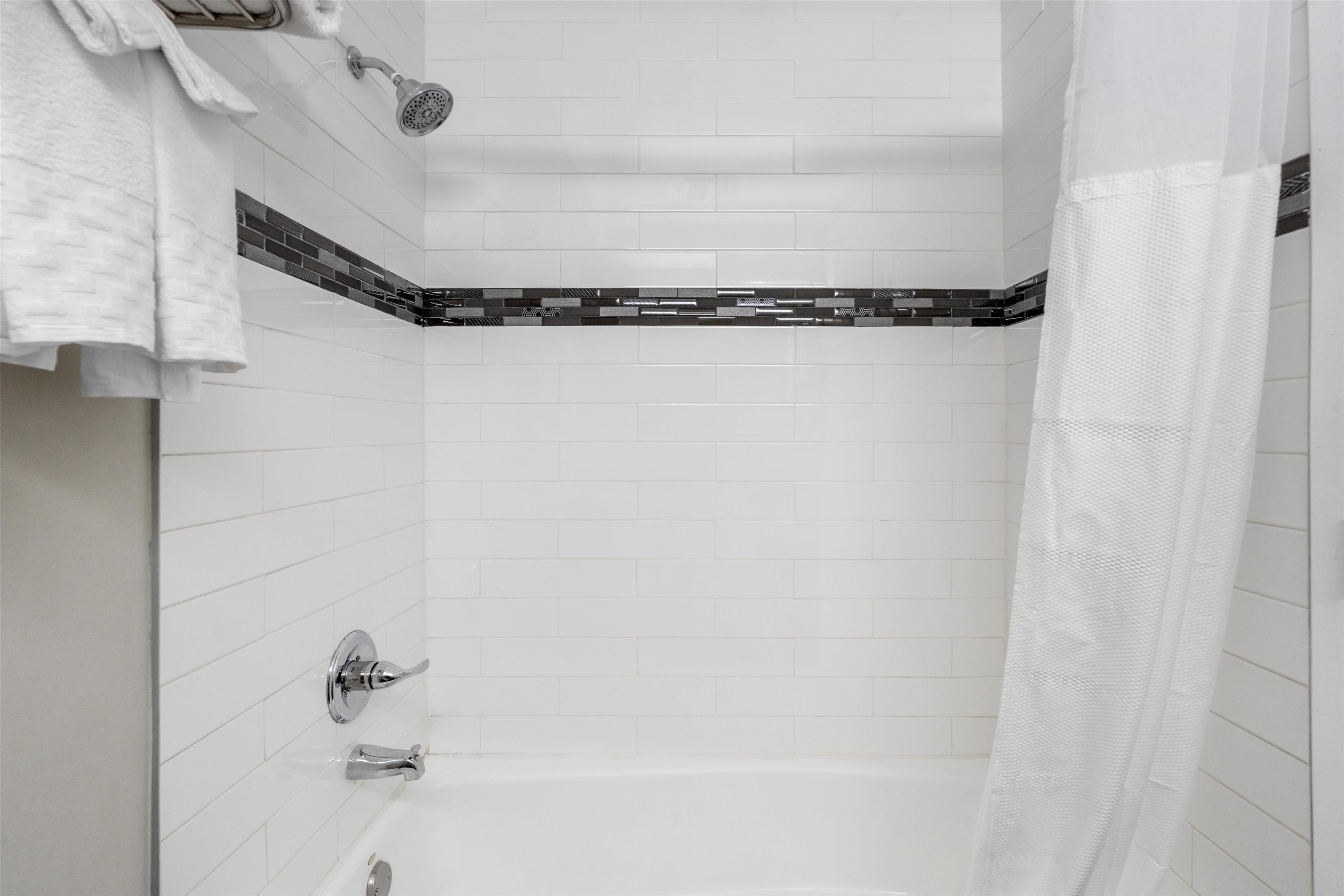 Room Two Queen Beds Non Smoking