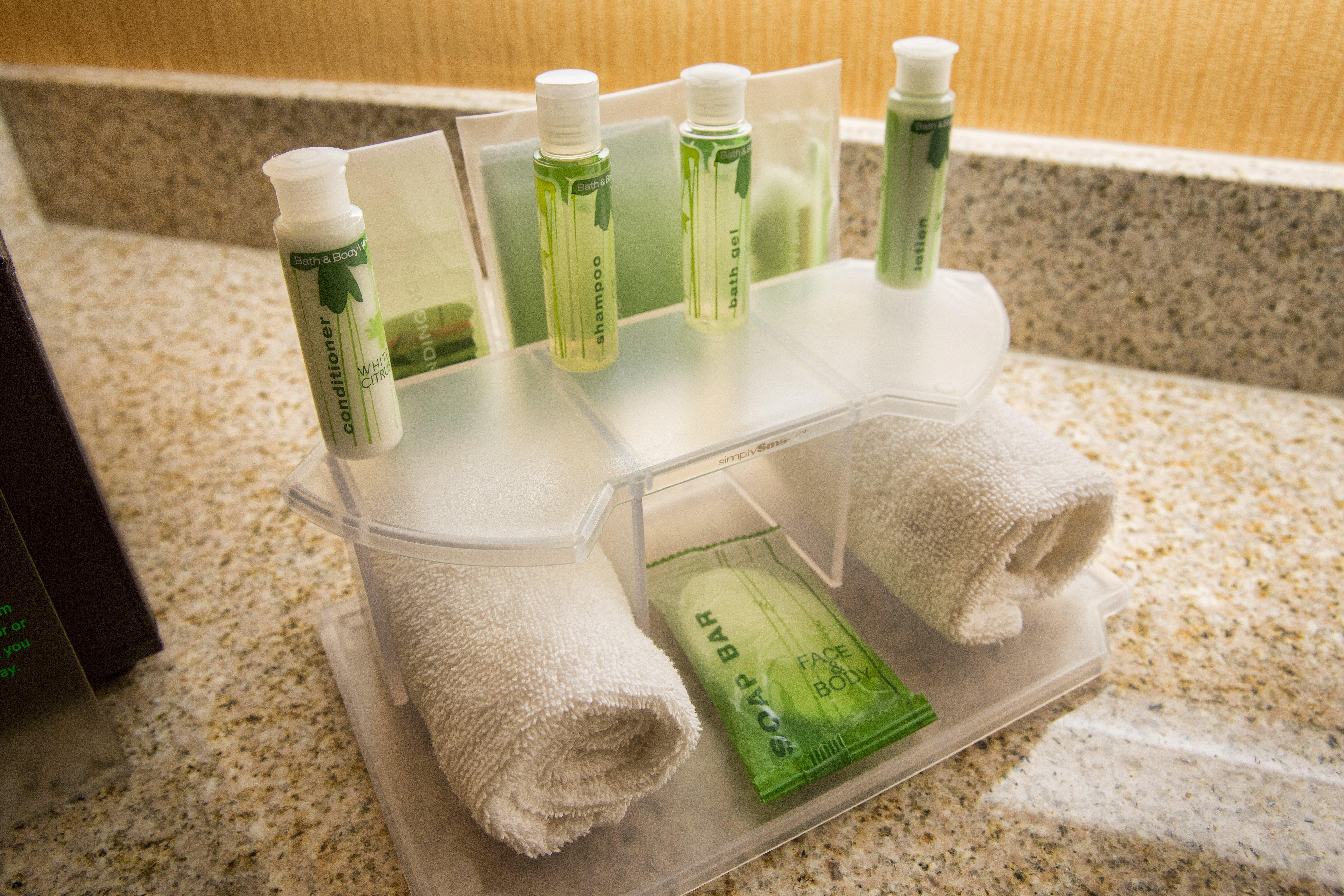 Double Two Queen Beds