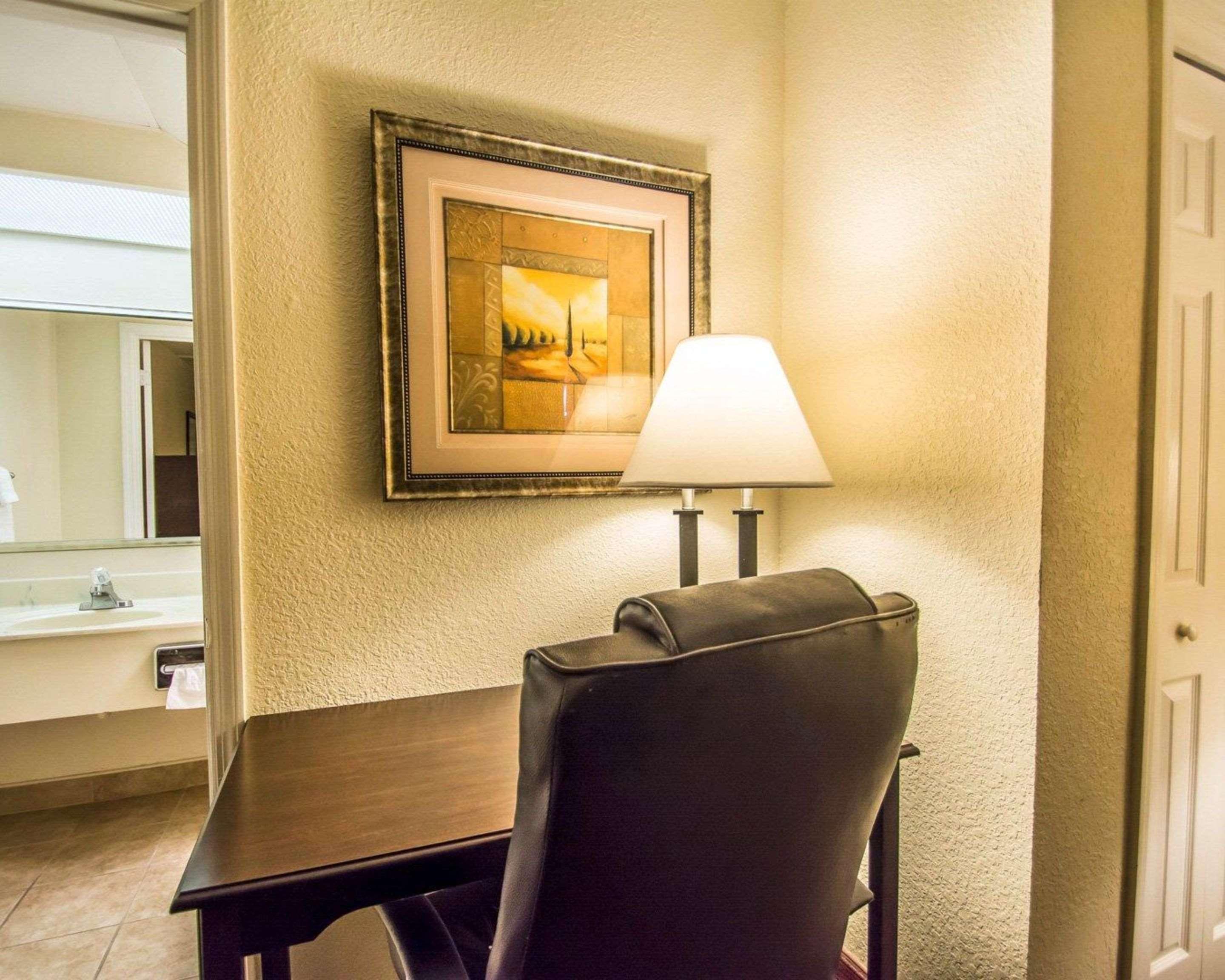 Double Queen Size Bed