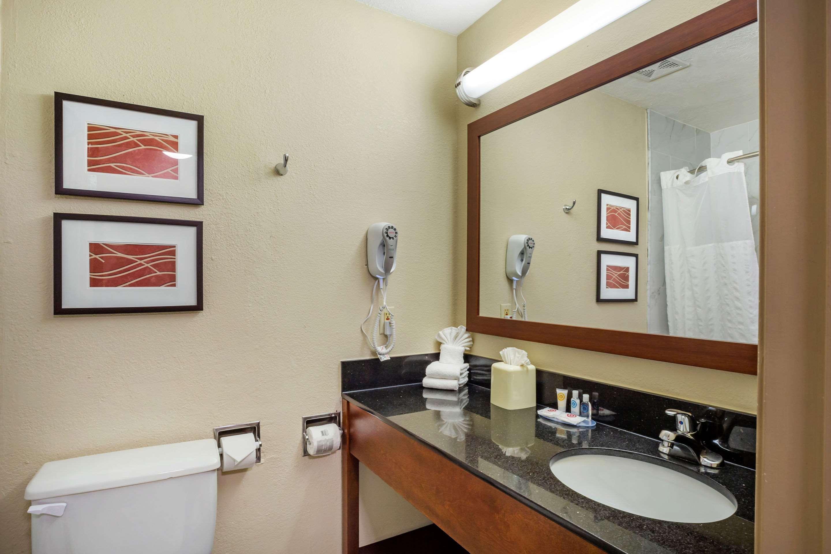 Double Queen Size Bed