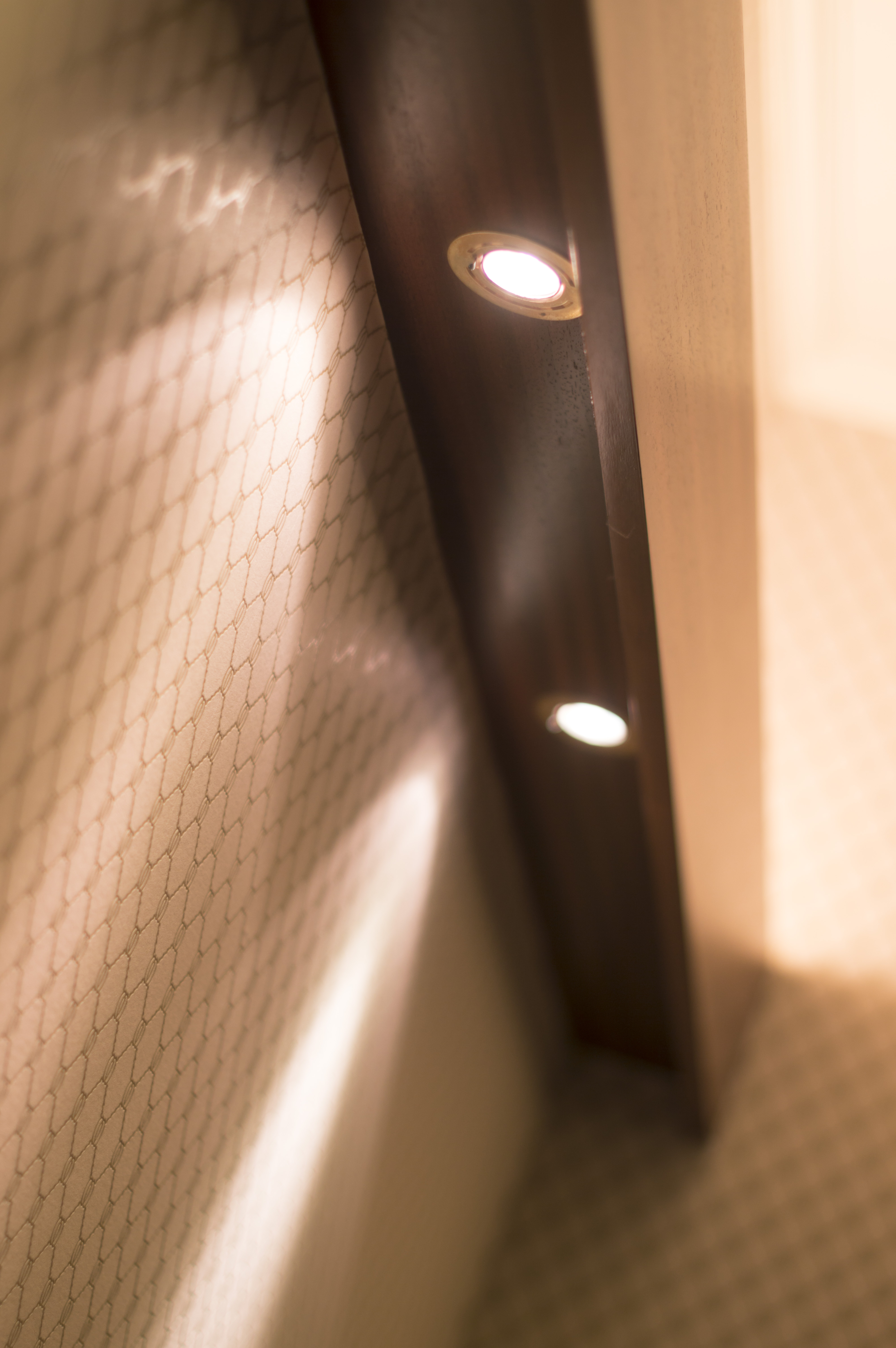 Double or Twin Classic