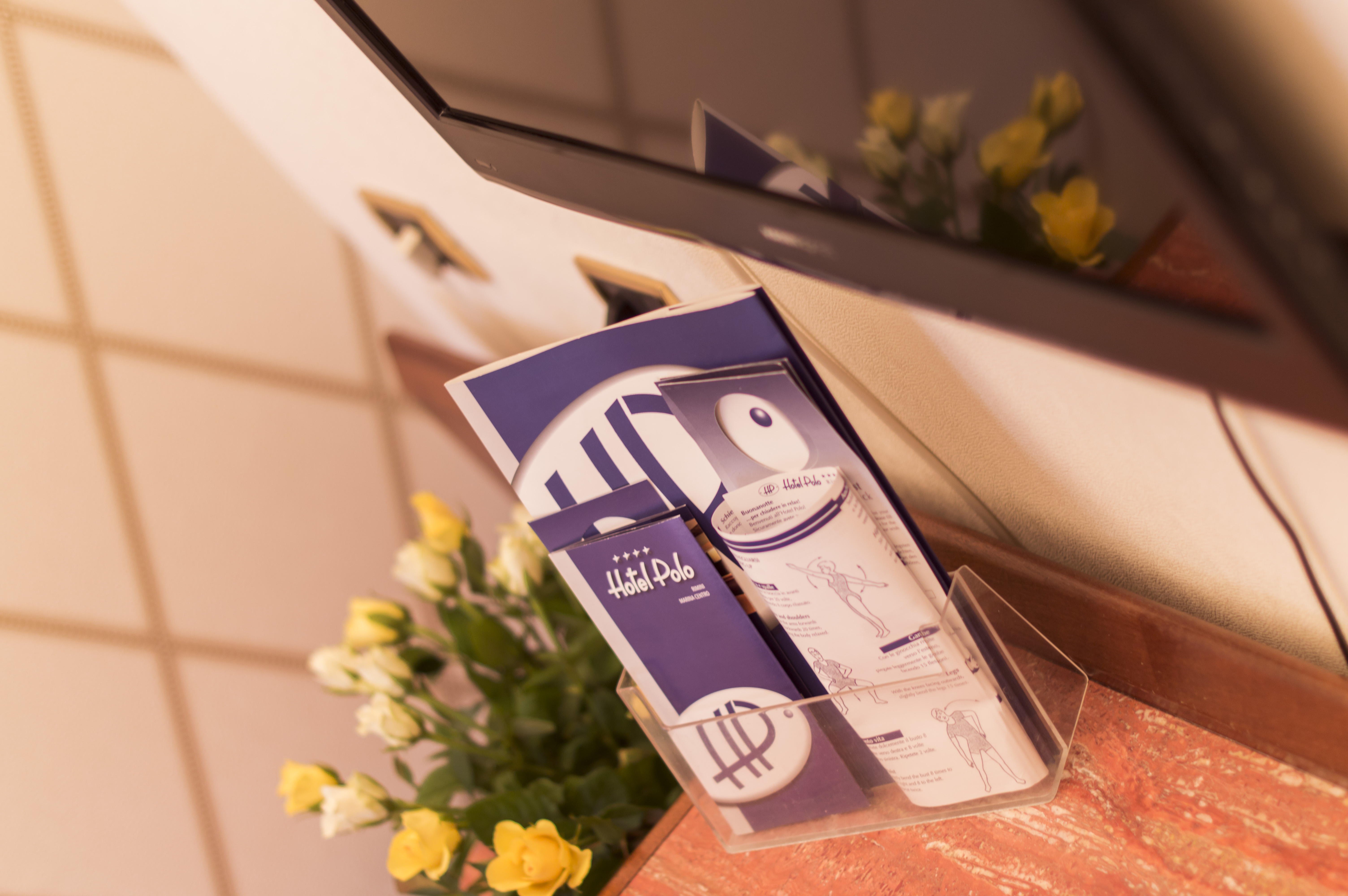 Double or Twin Classic