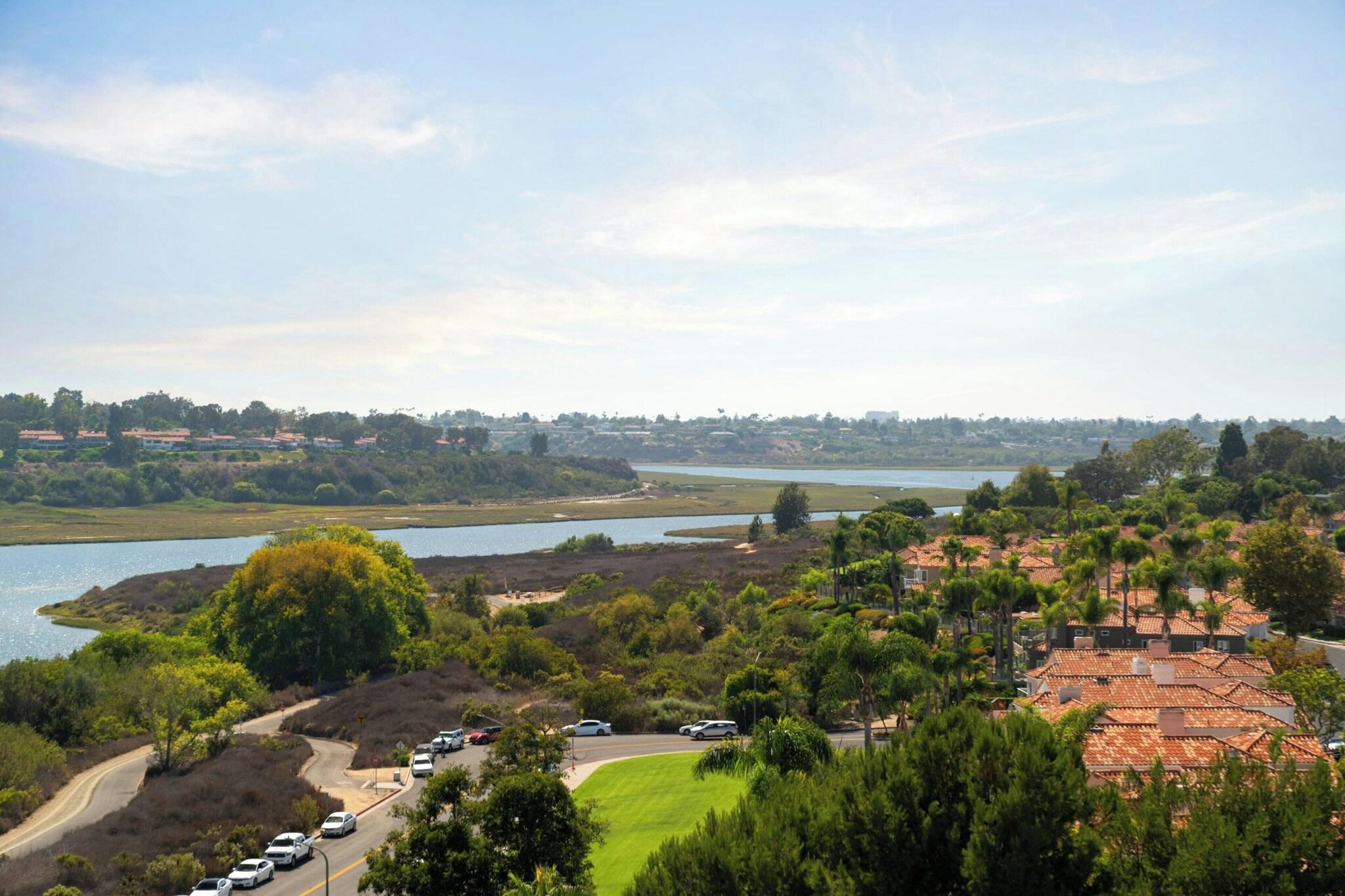 Suite Bay View