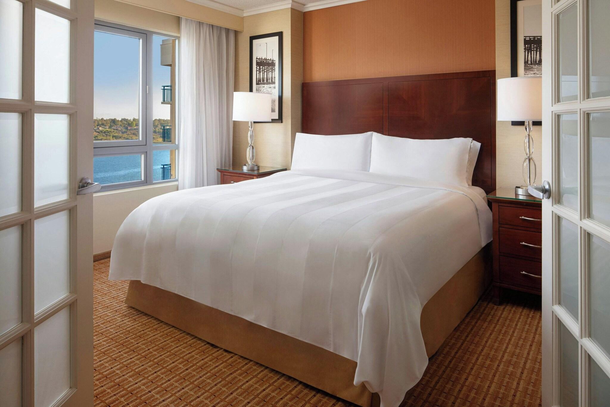 Suite Bay View