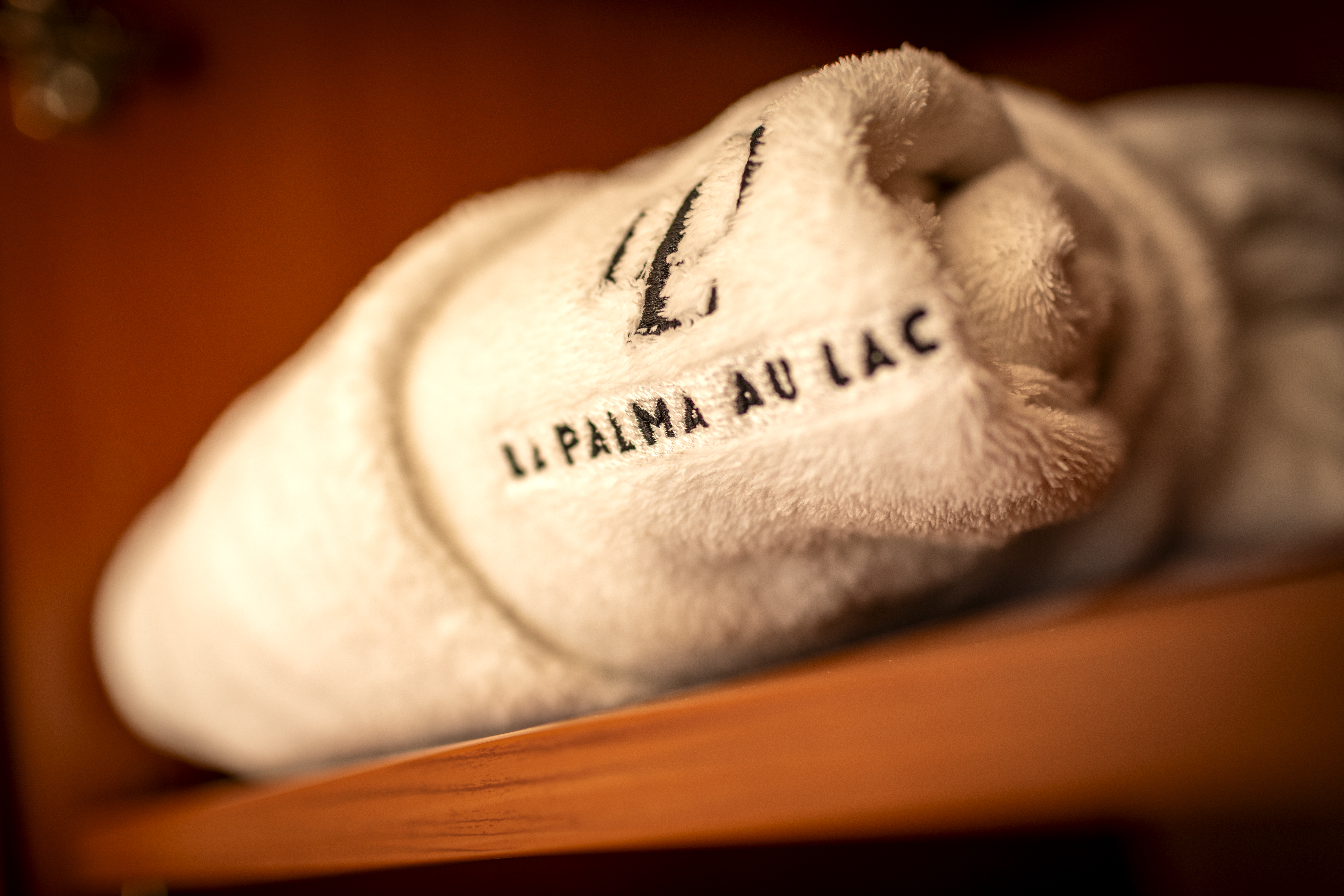 Double Superior Pool View