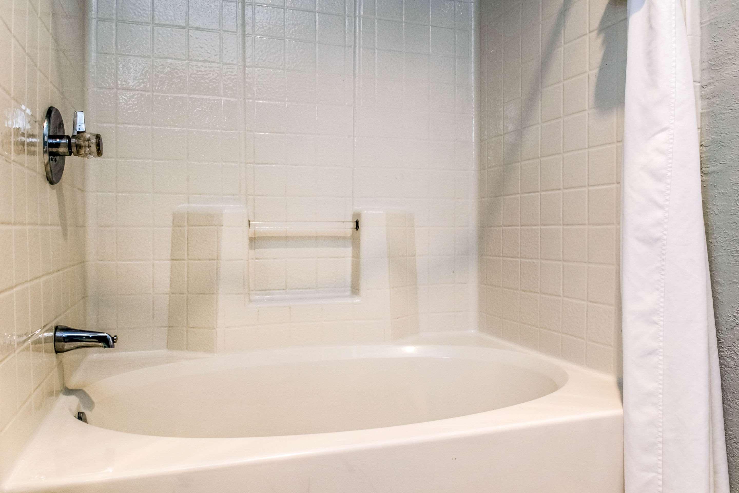 Double Two Queen Beds Non Smoking