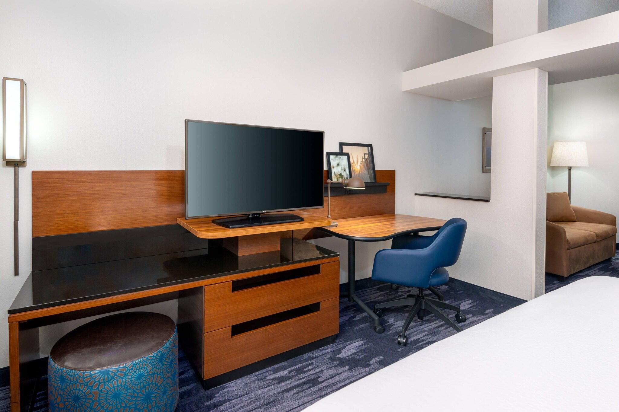 Studio Accessible