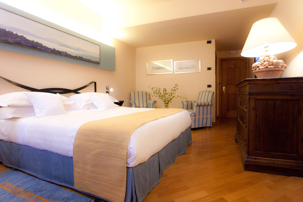 Double Single Standard