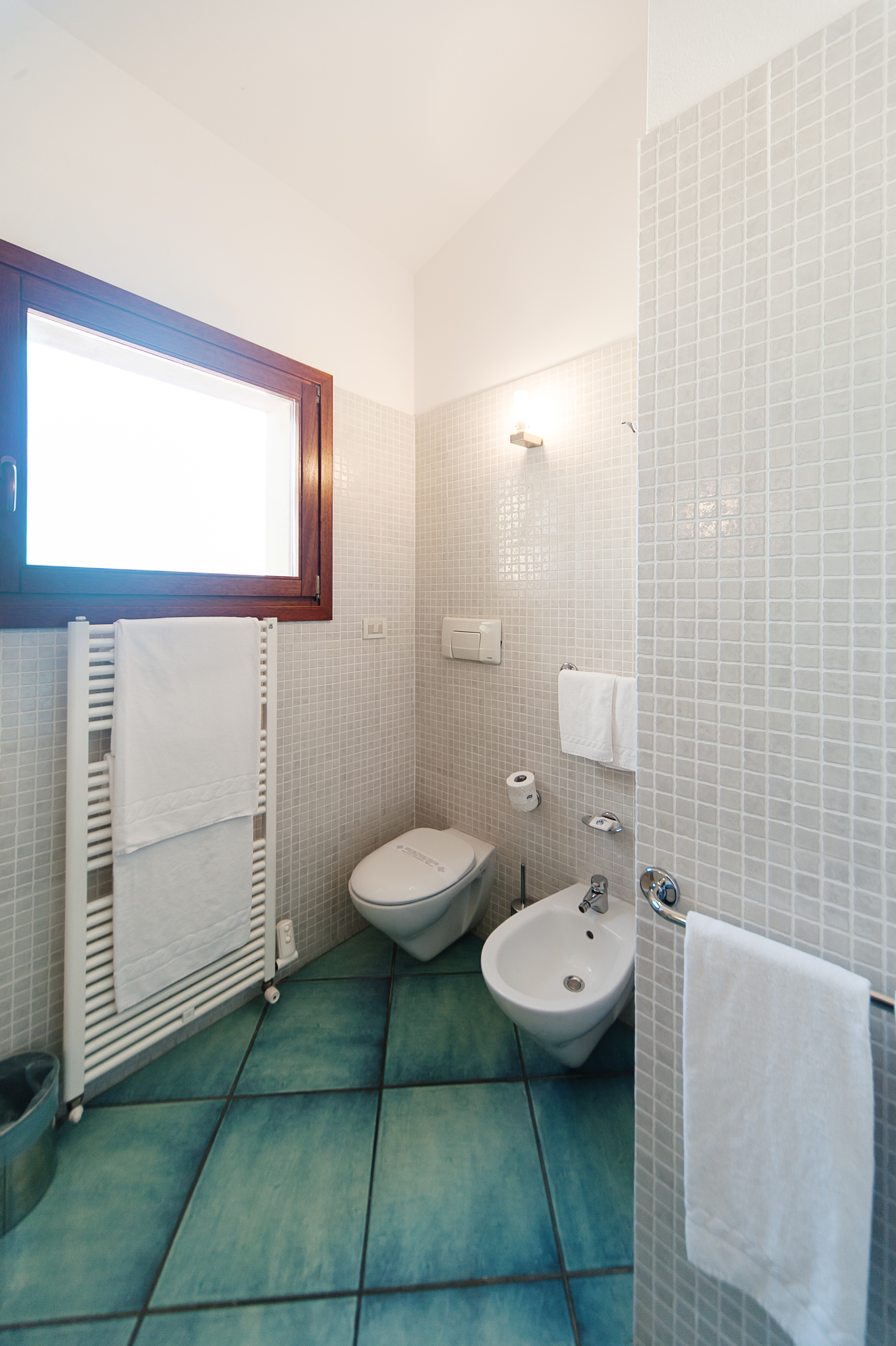 Double Single Superior