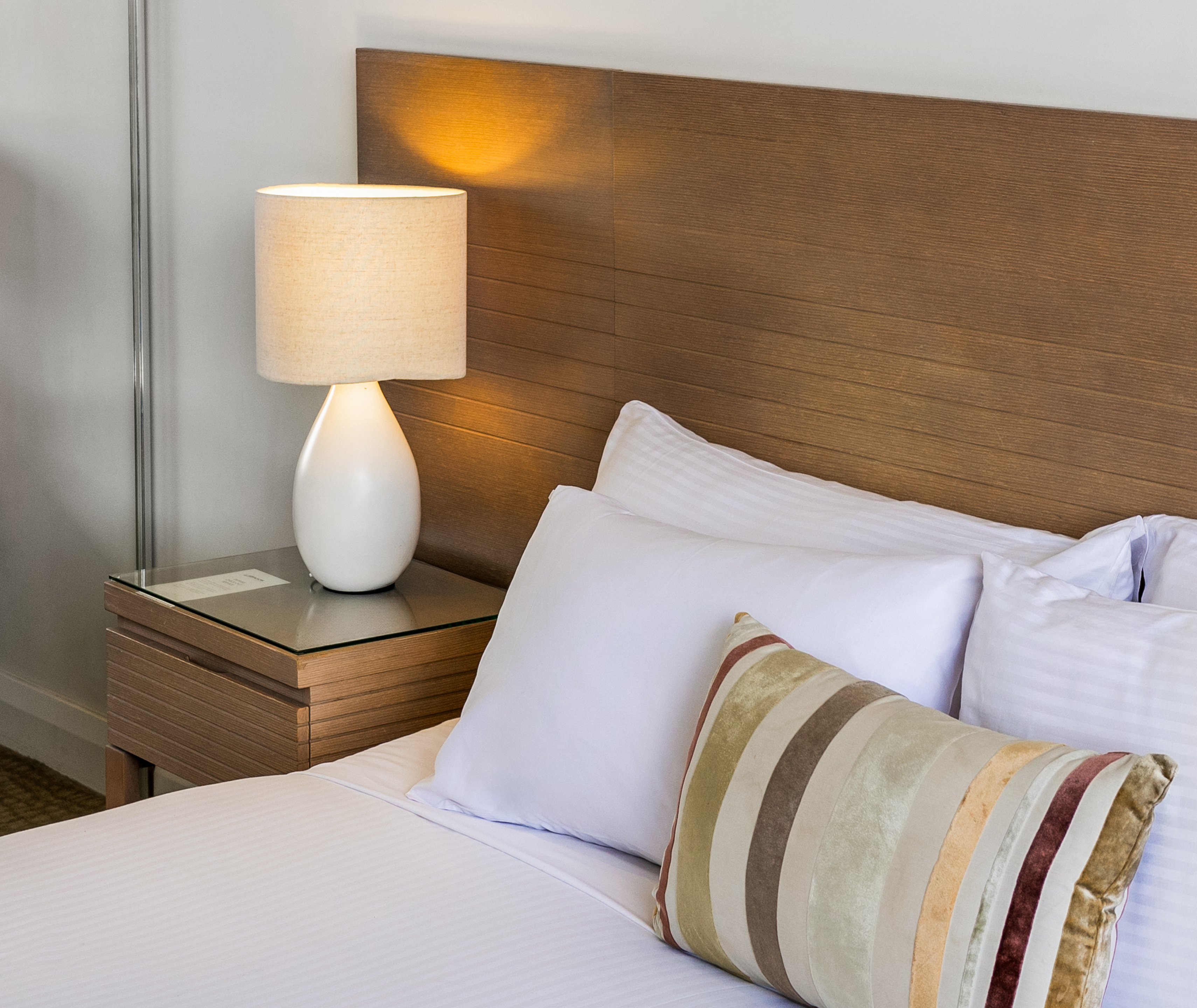 Apartment Ocean View Three Bedrooms