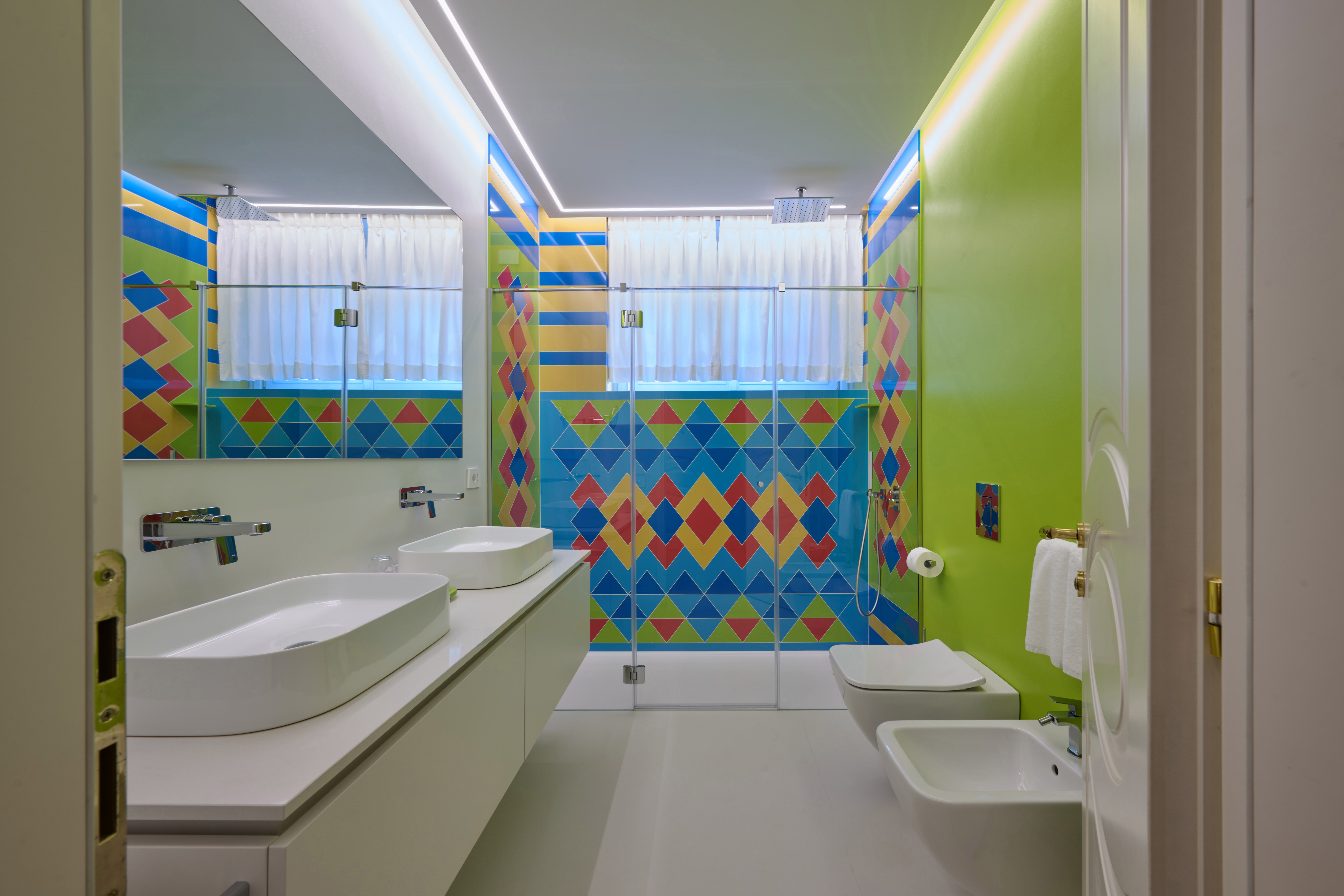 Junior Suite Executive