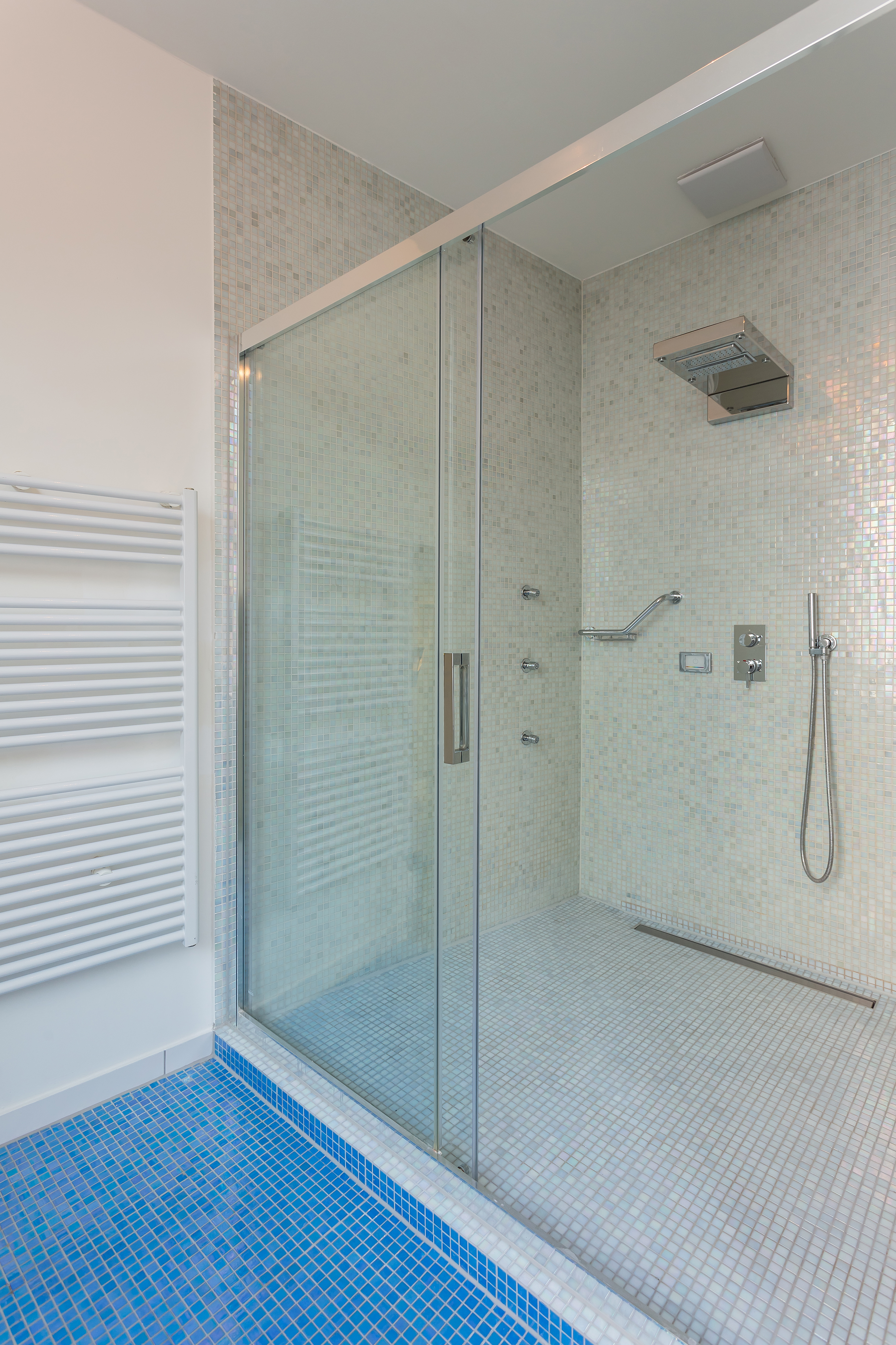 Family Room Superior