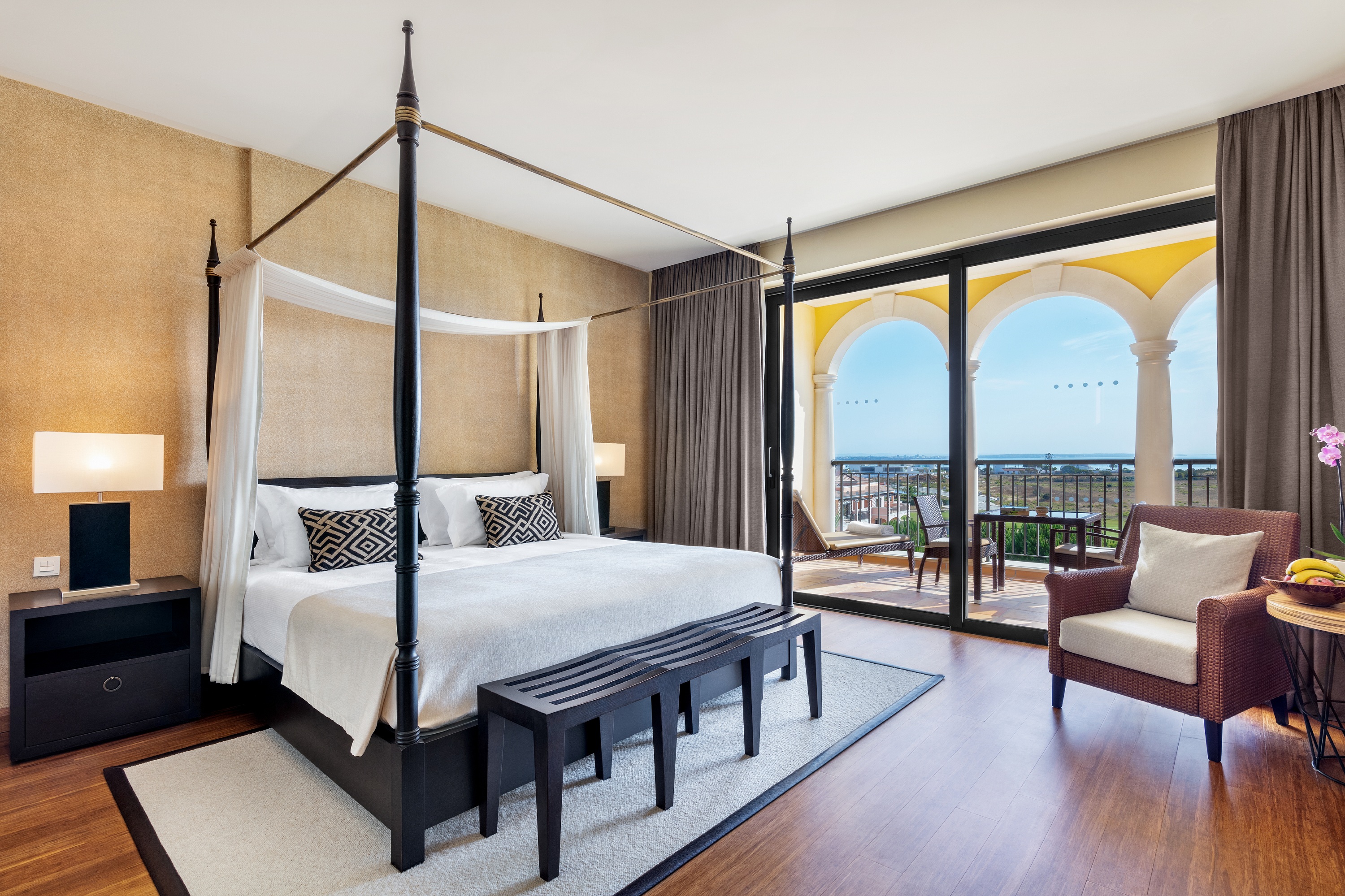 Double or Twin Classic