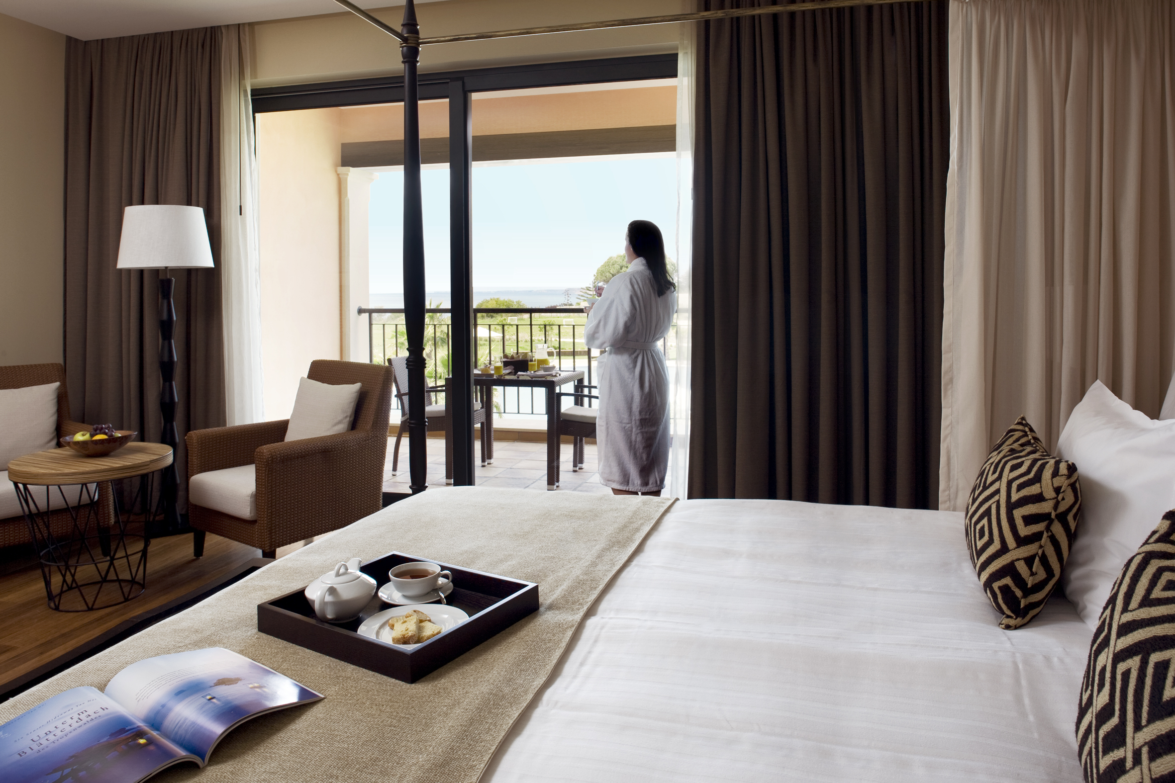 Double or Twin Classic