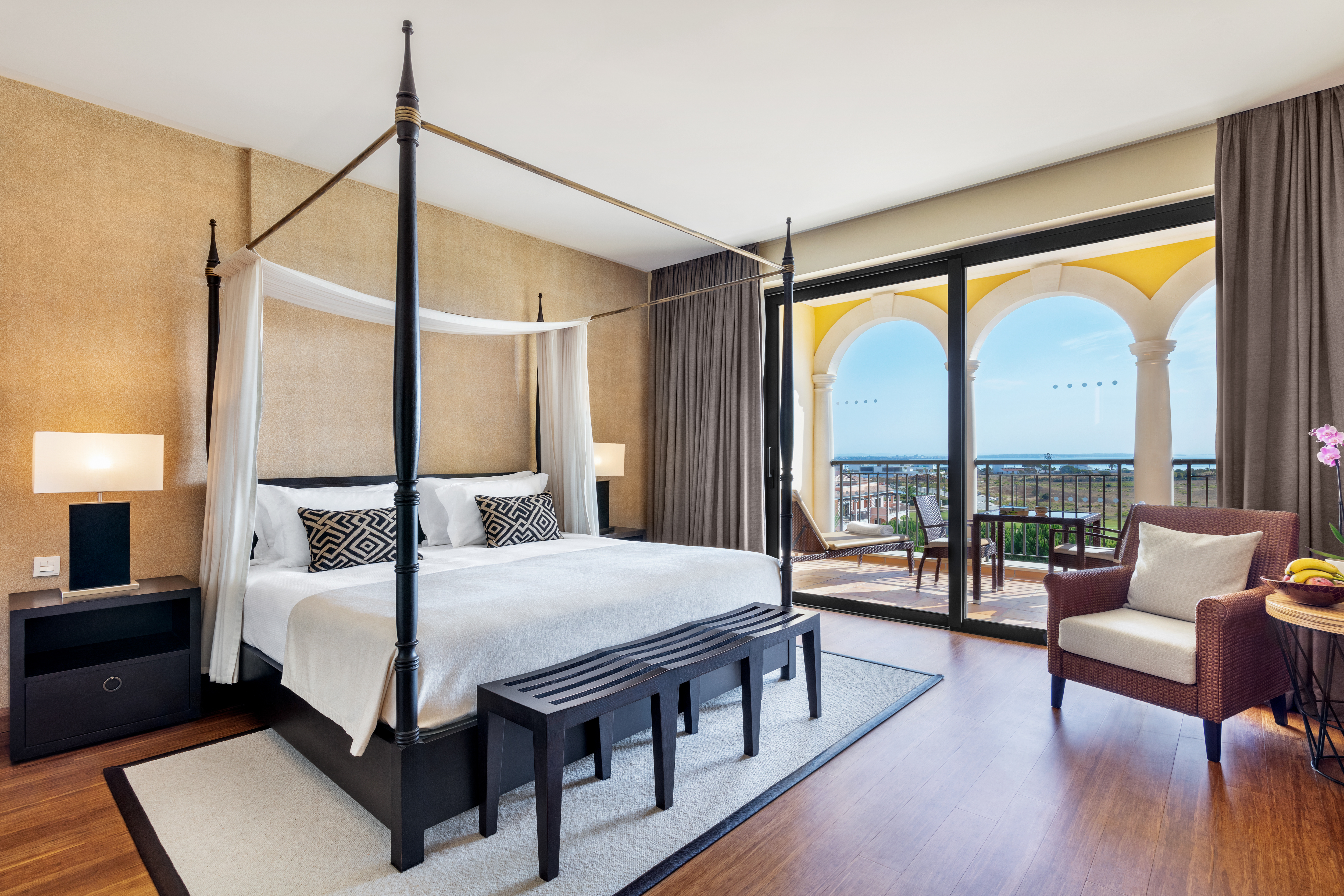 Double or Twin Classic