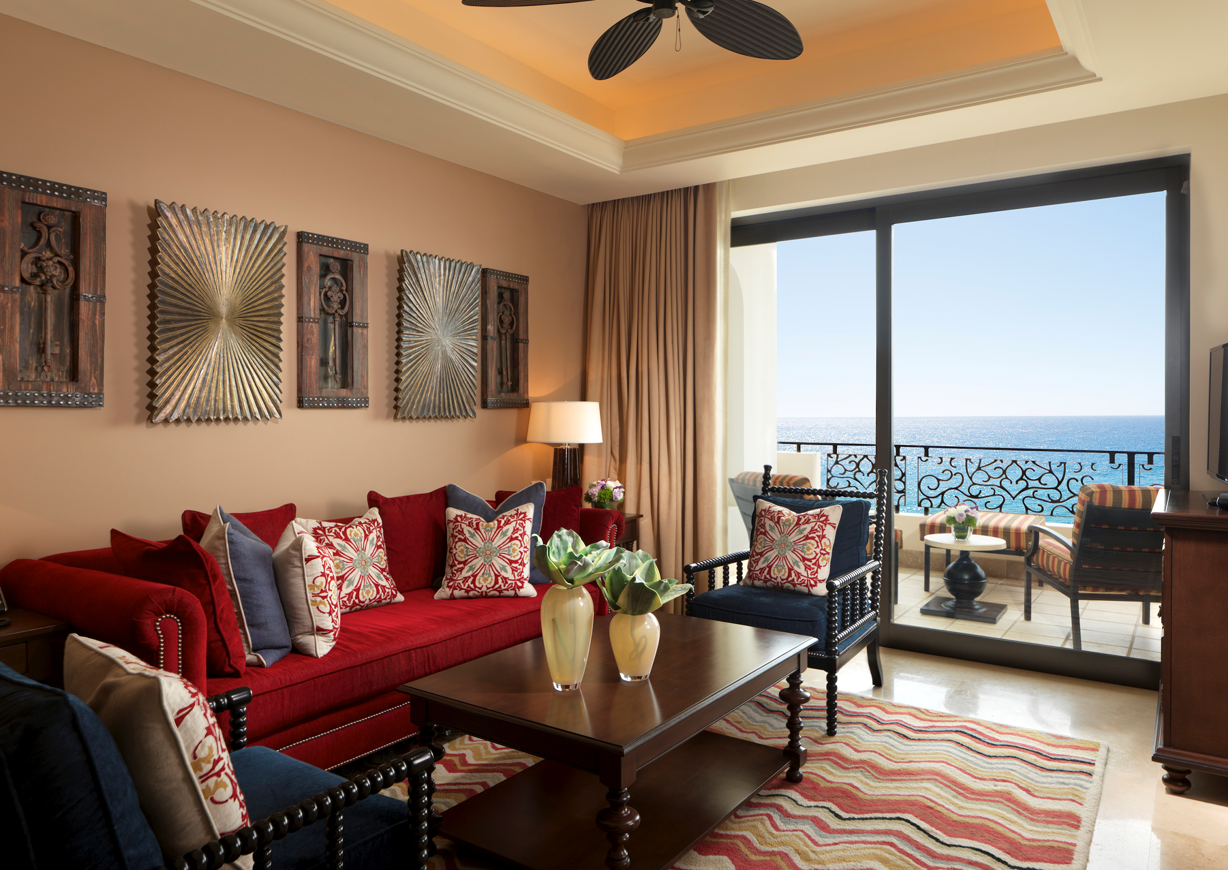 Suite Grand