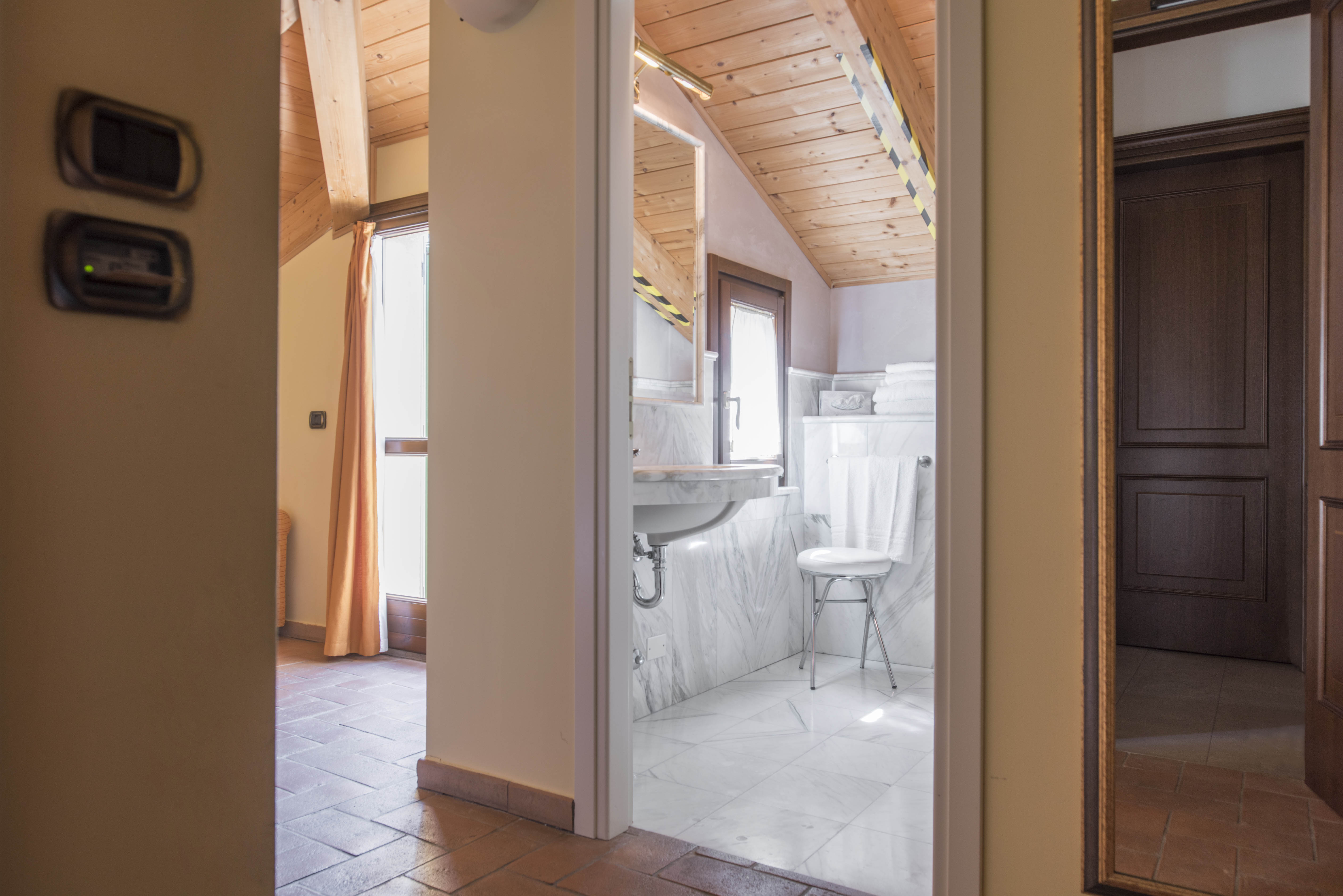 Double or Twin Superior