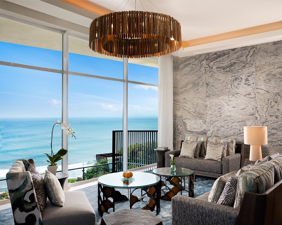 Villa Premium Two Bedrooms