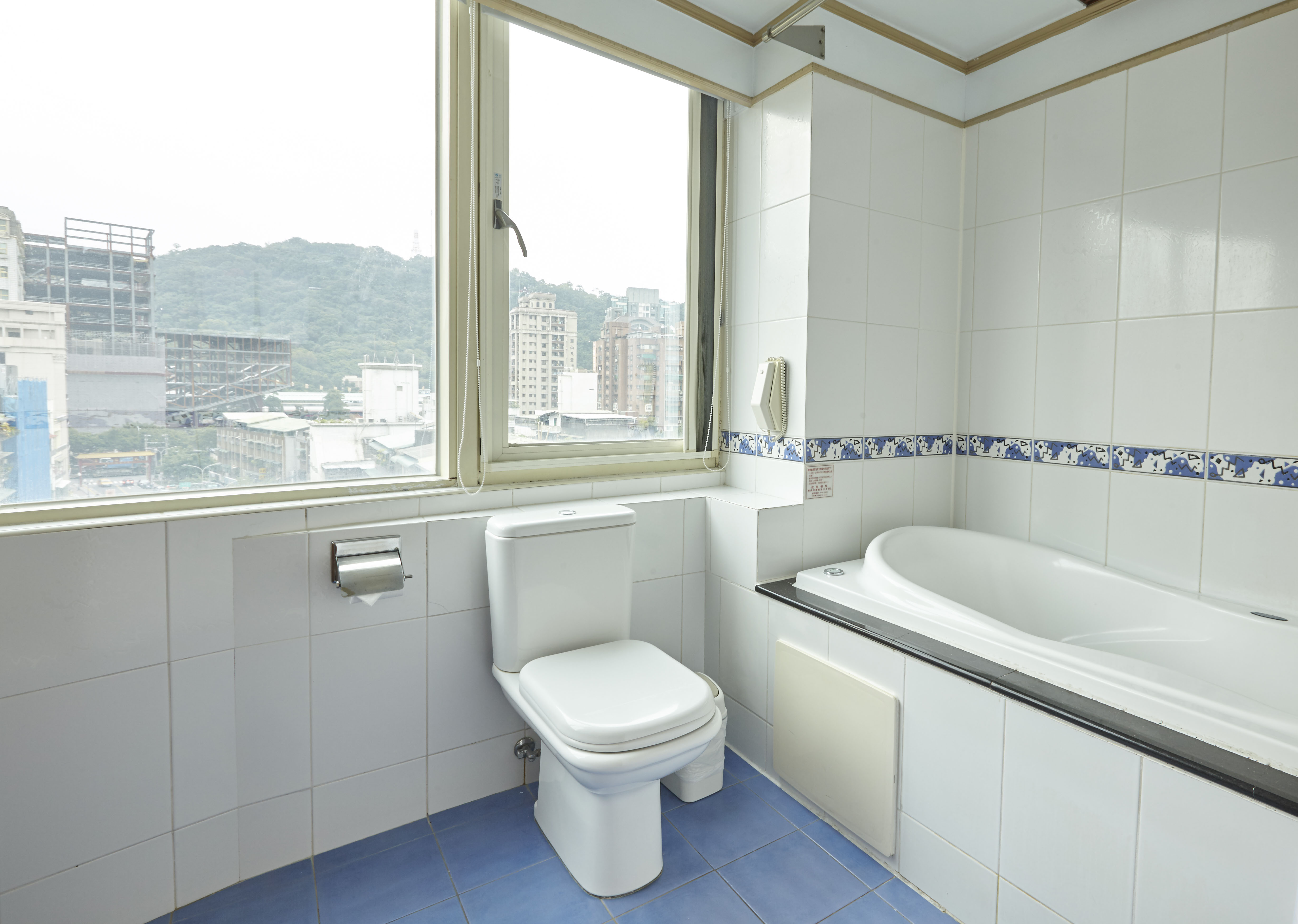 Double or Twin Business