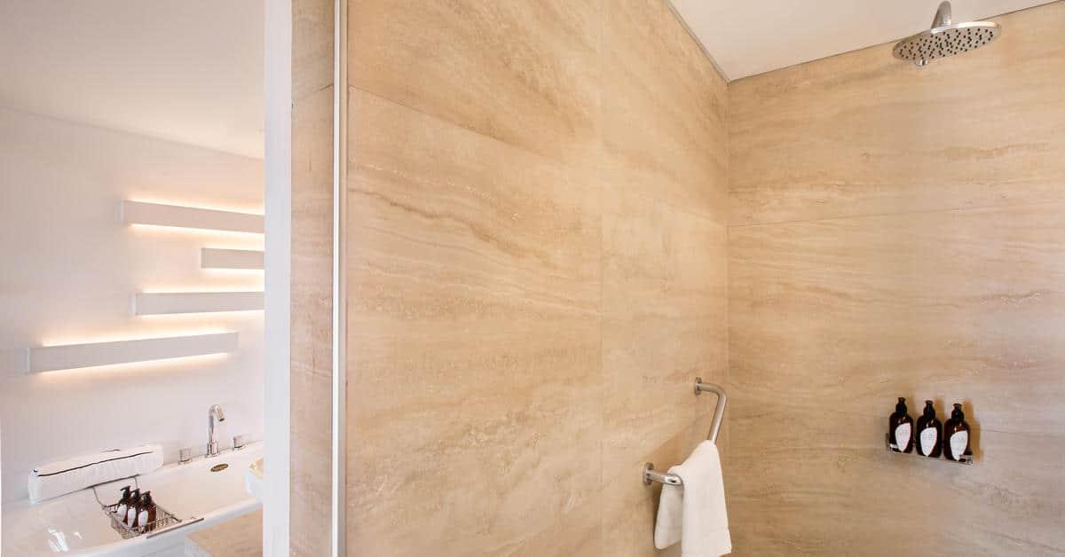 Junior Suite with Views