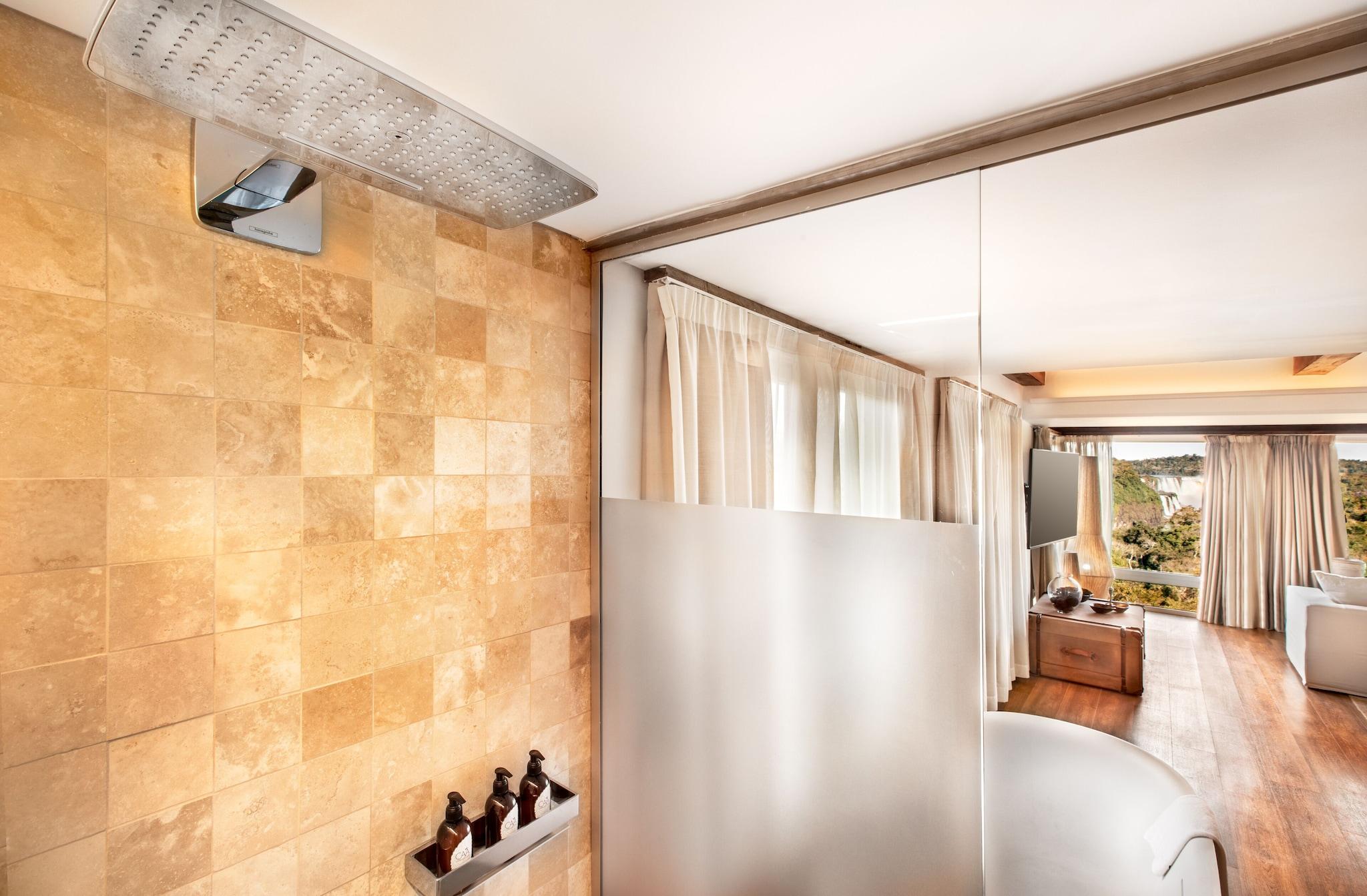 Junior Suite with Views