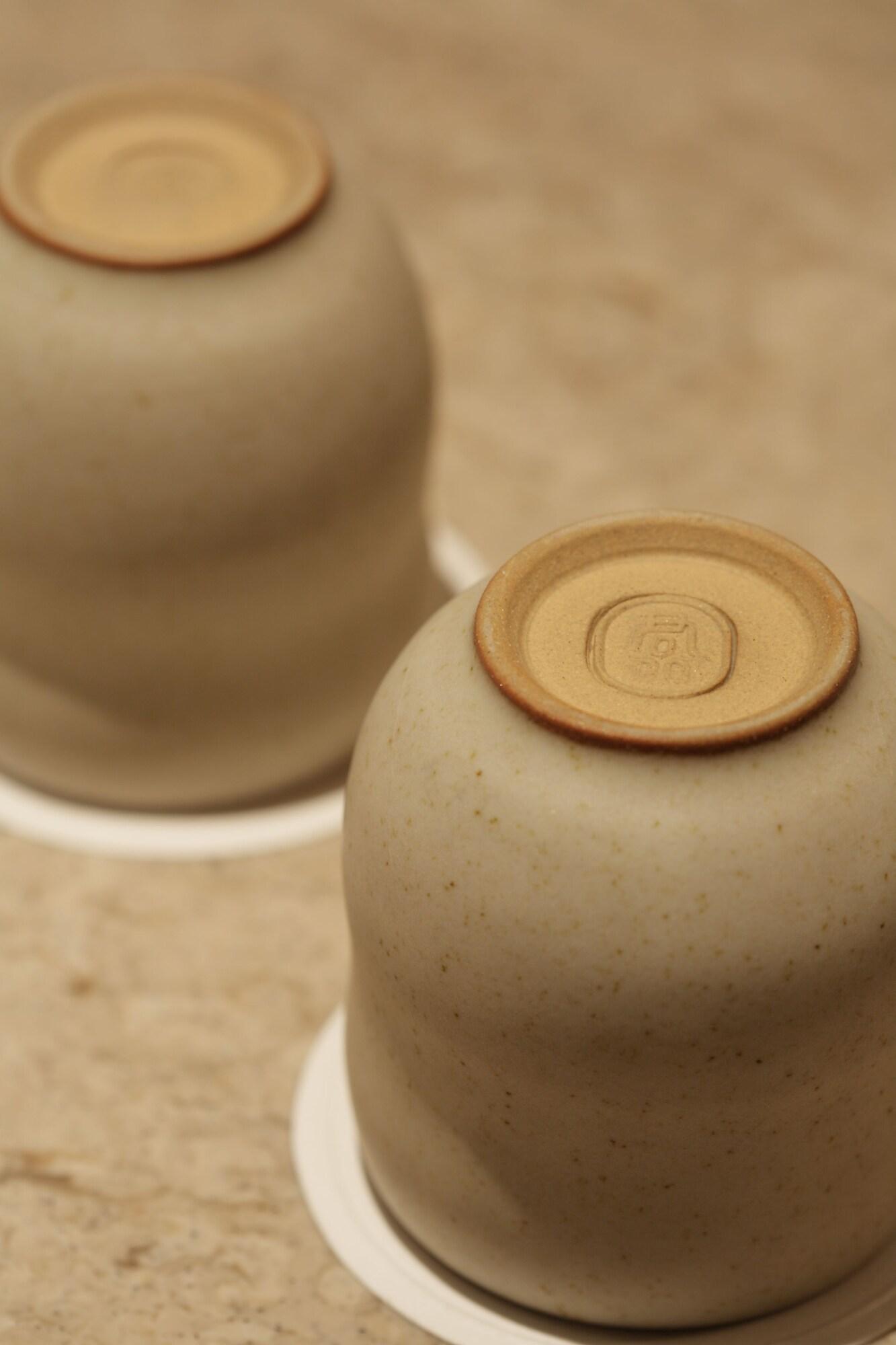 Twin Deluxe Two Beds