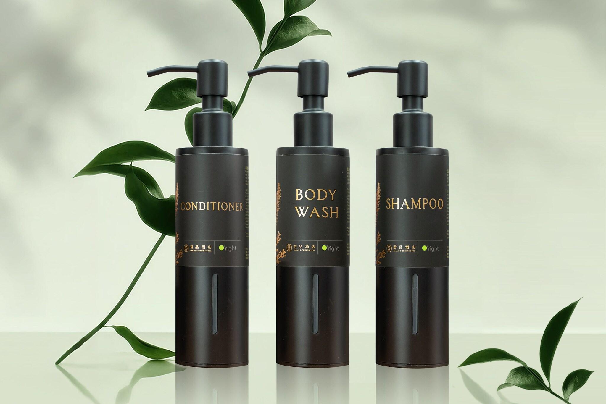 Room Superior with Double Bed