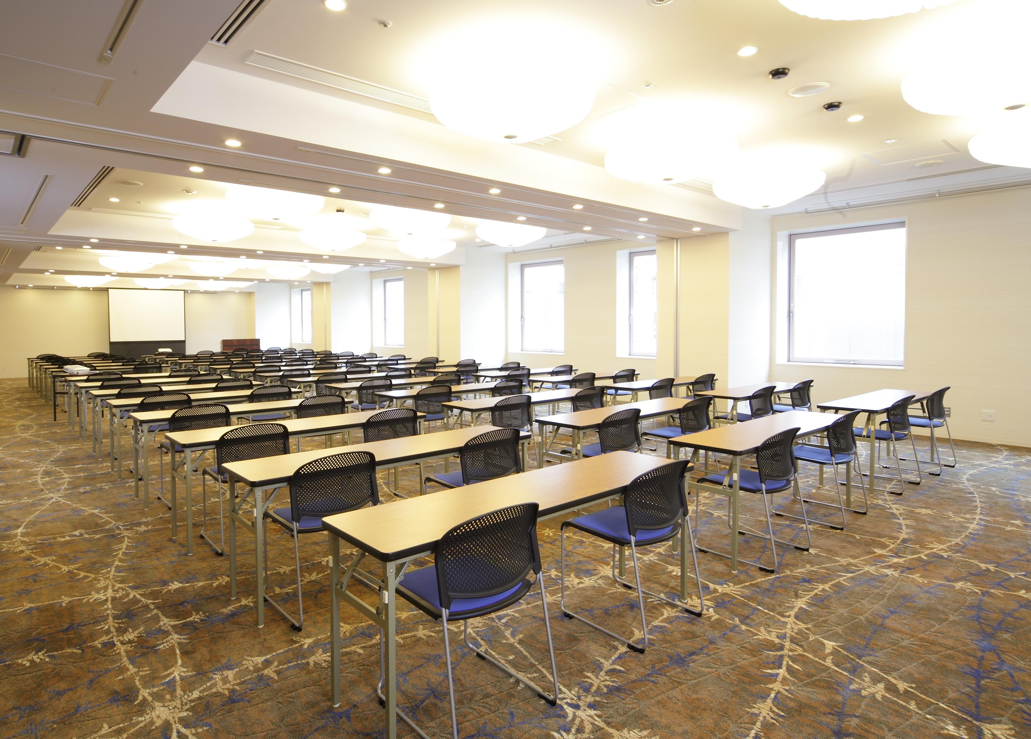 Conferences