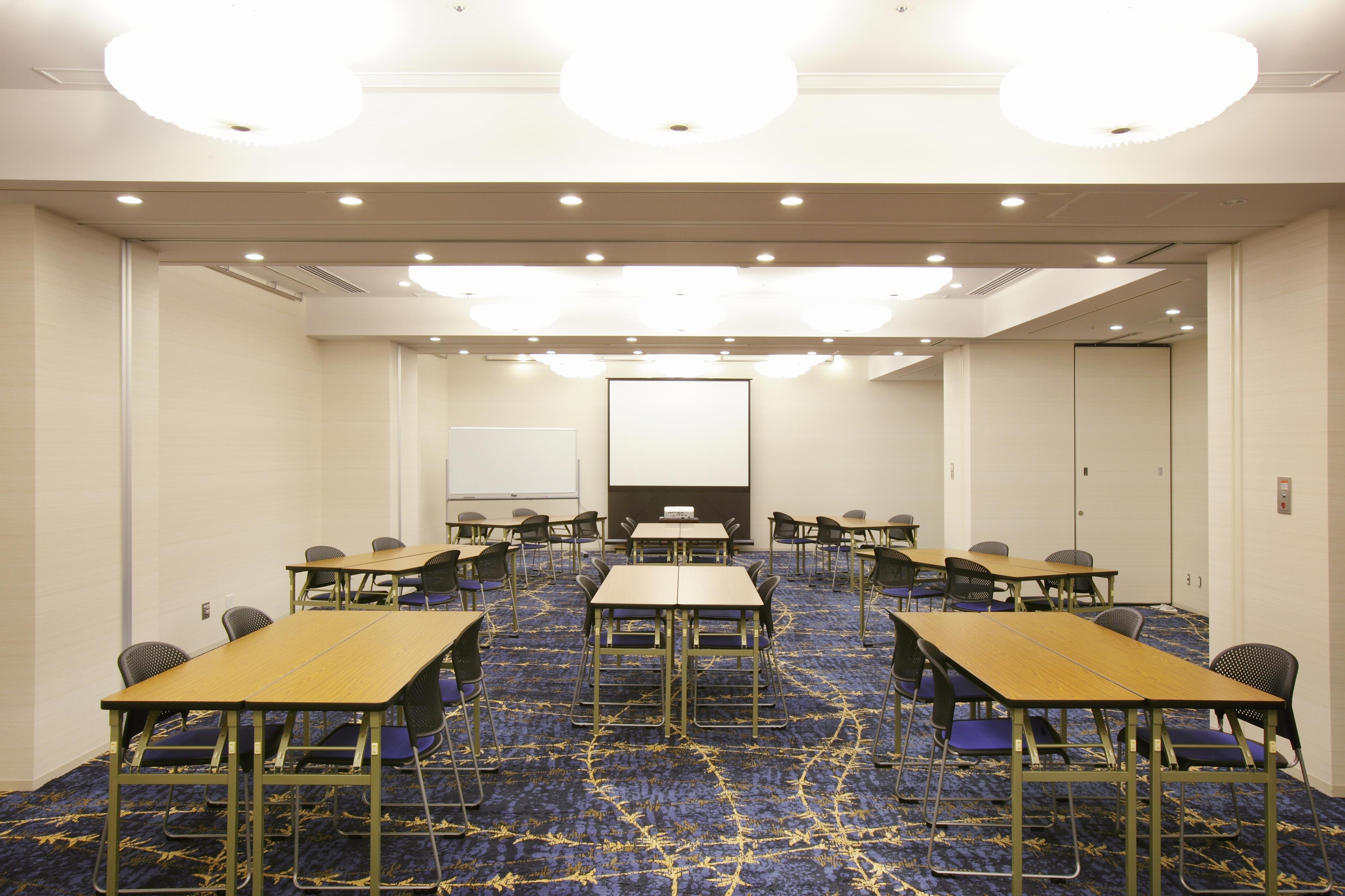 Conferences