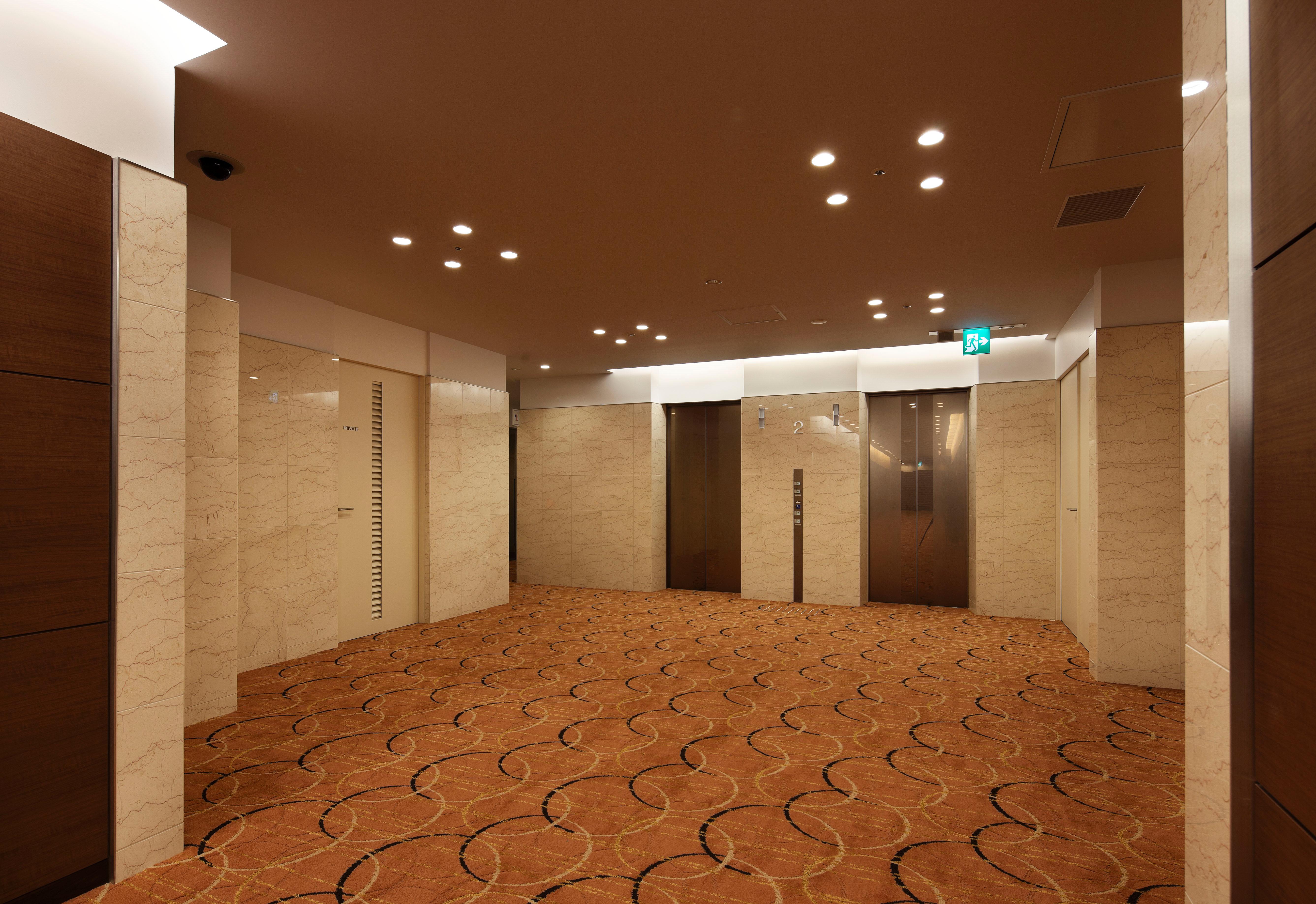 Conferences
