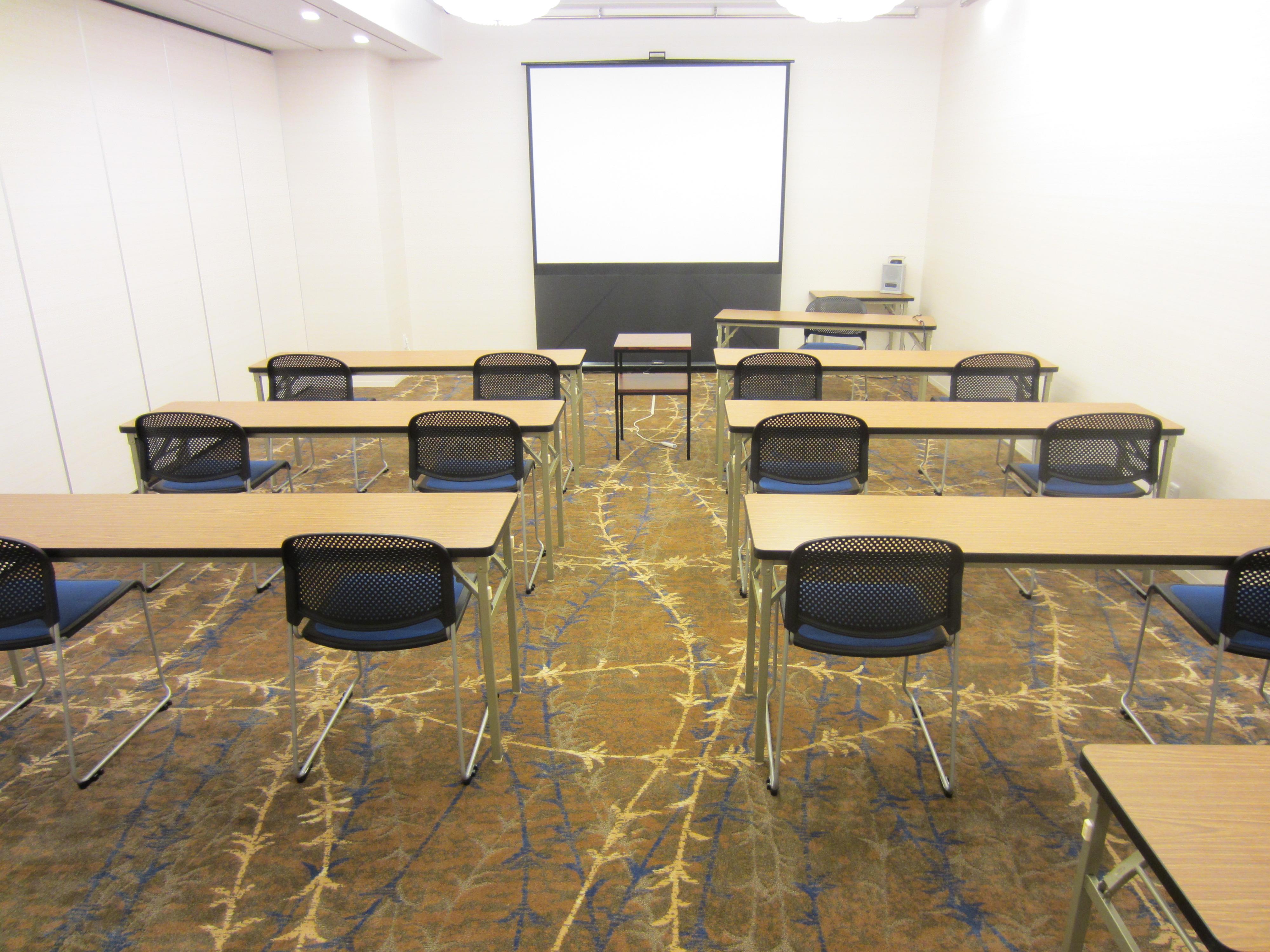 Conferences