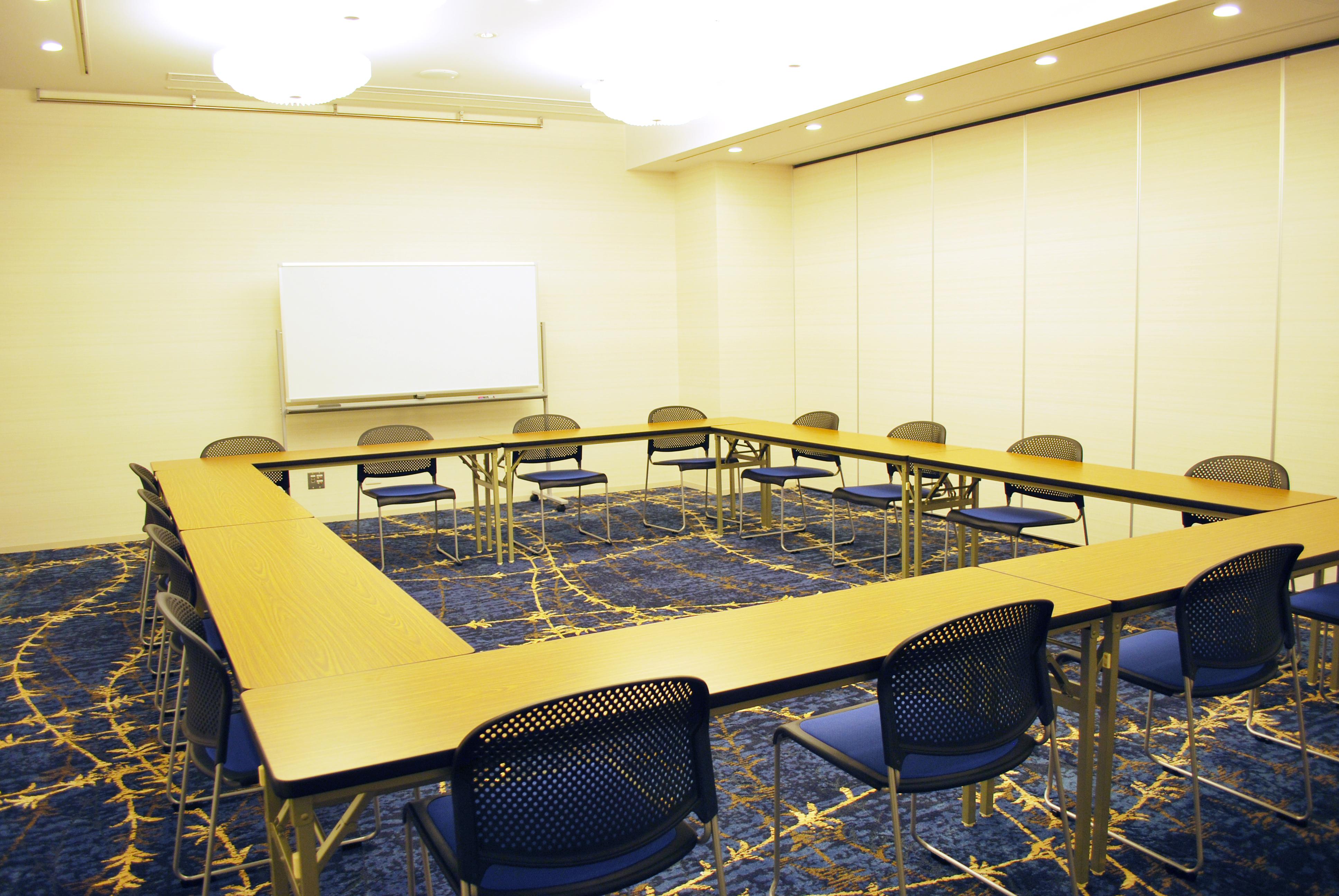 Conferences