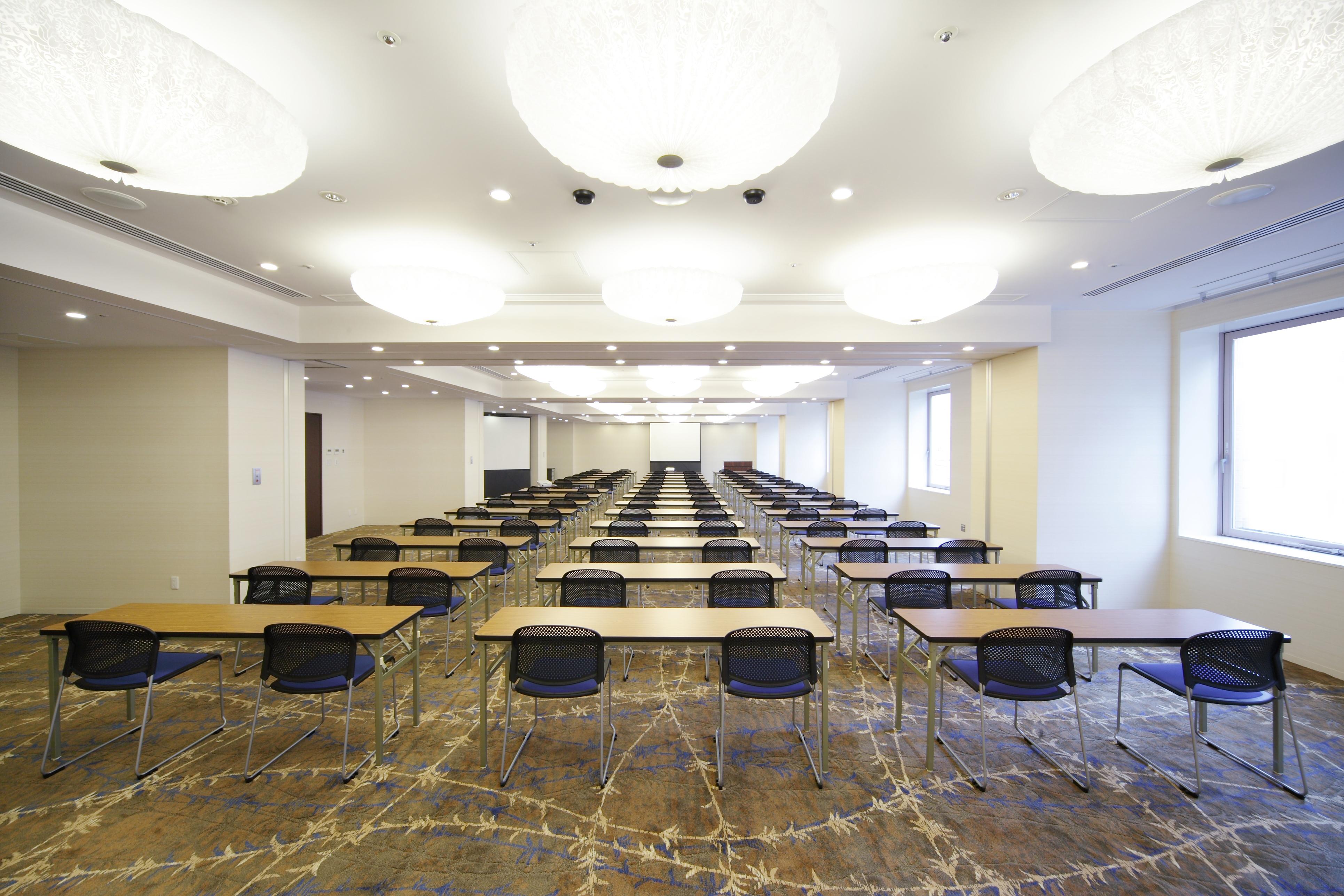 Conferences