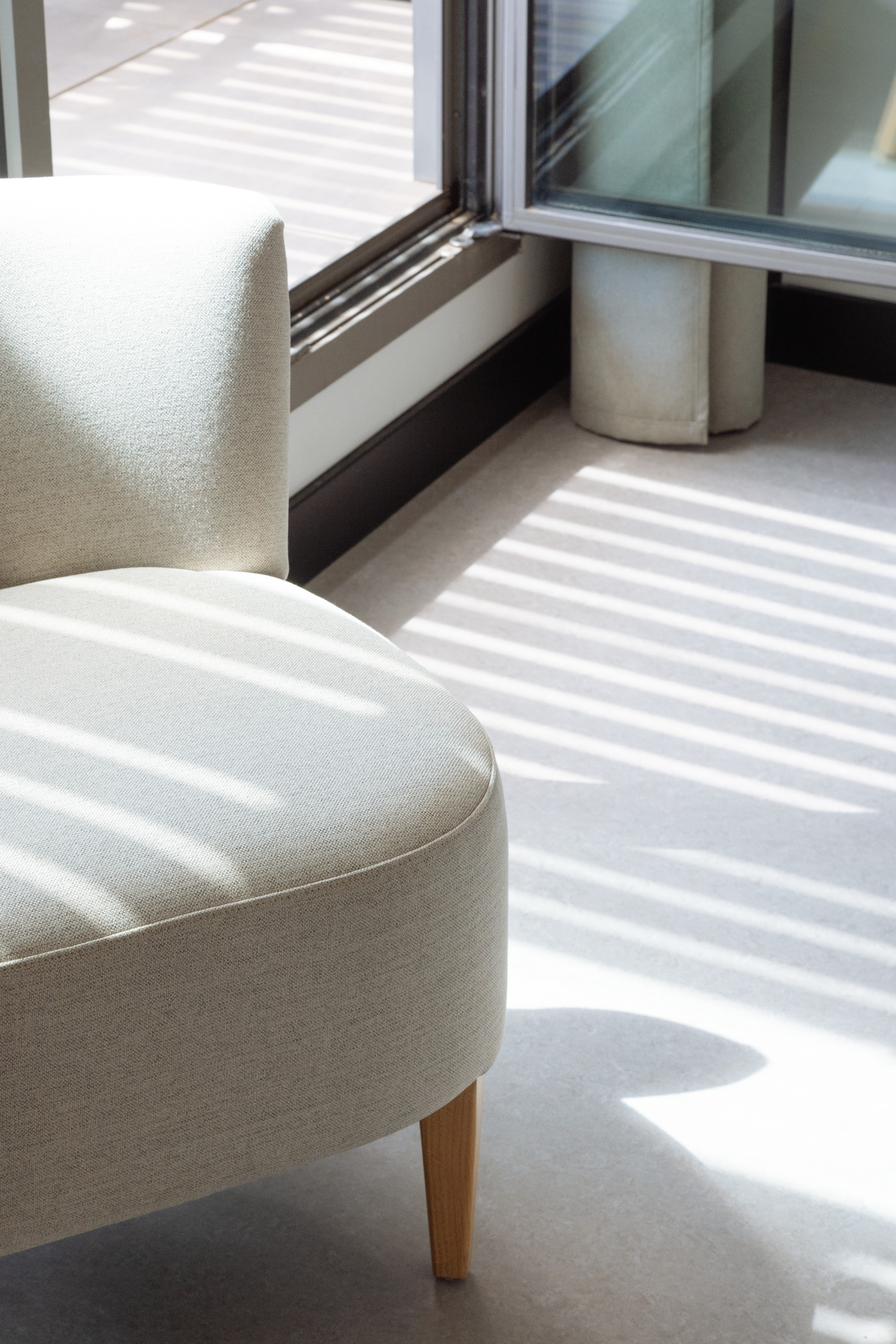 Double Single Superior