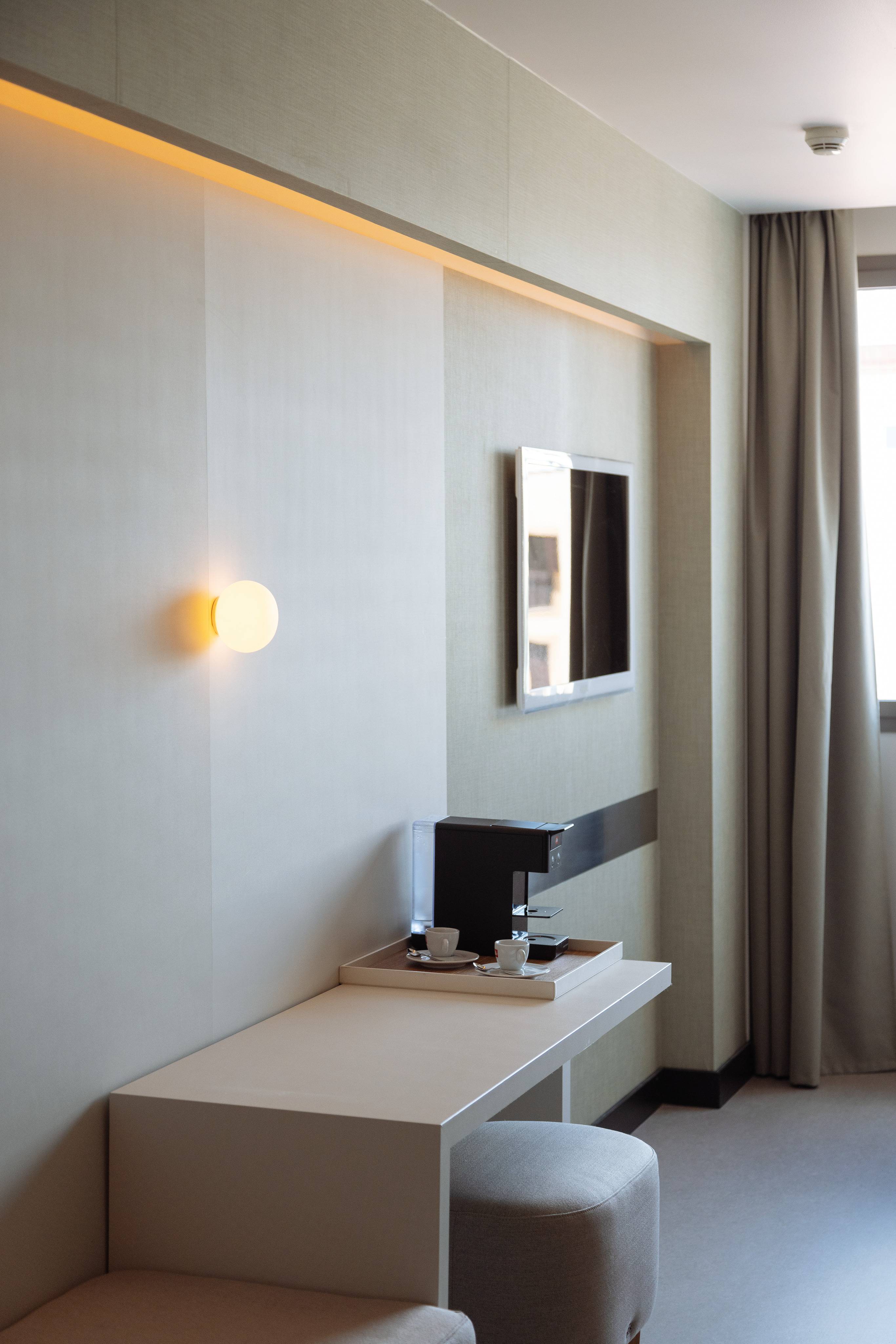 Double Single Deluxe