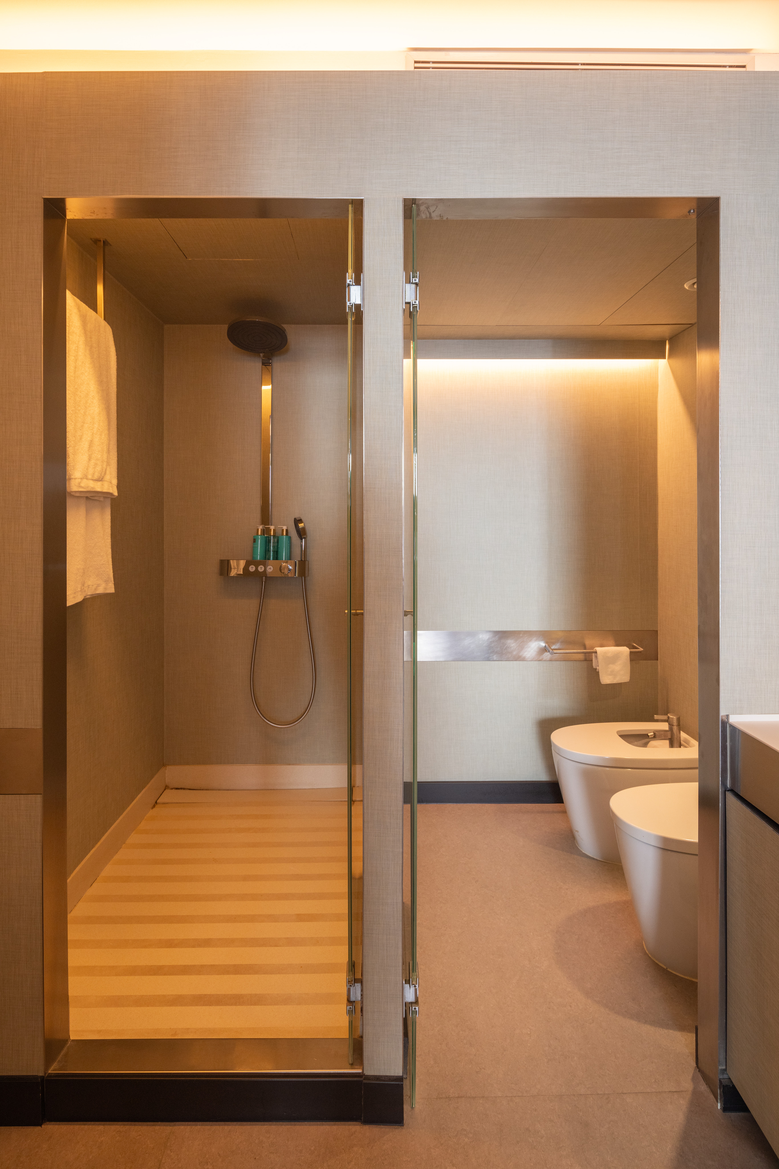 Double Single Deluxe