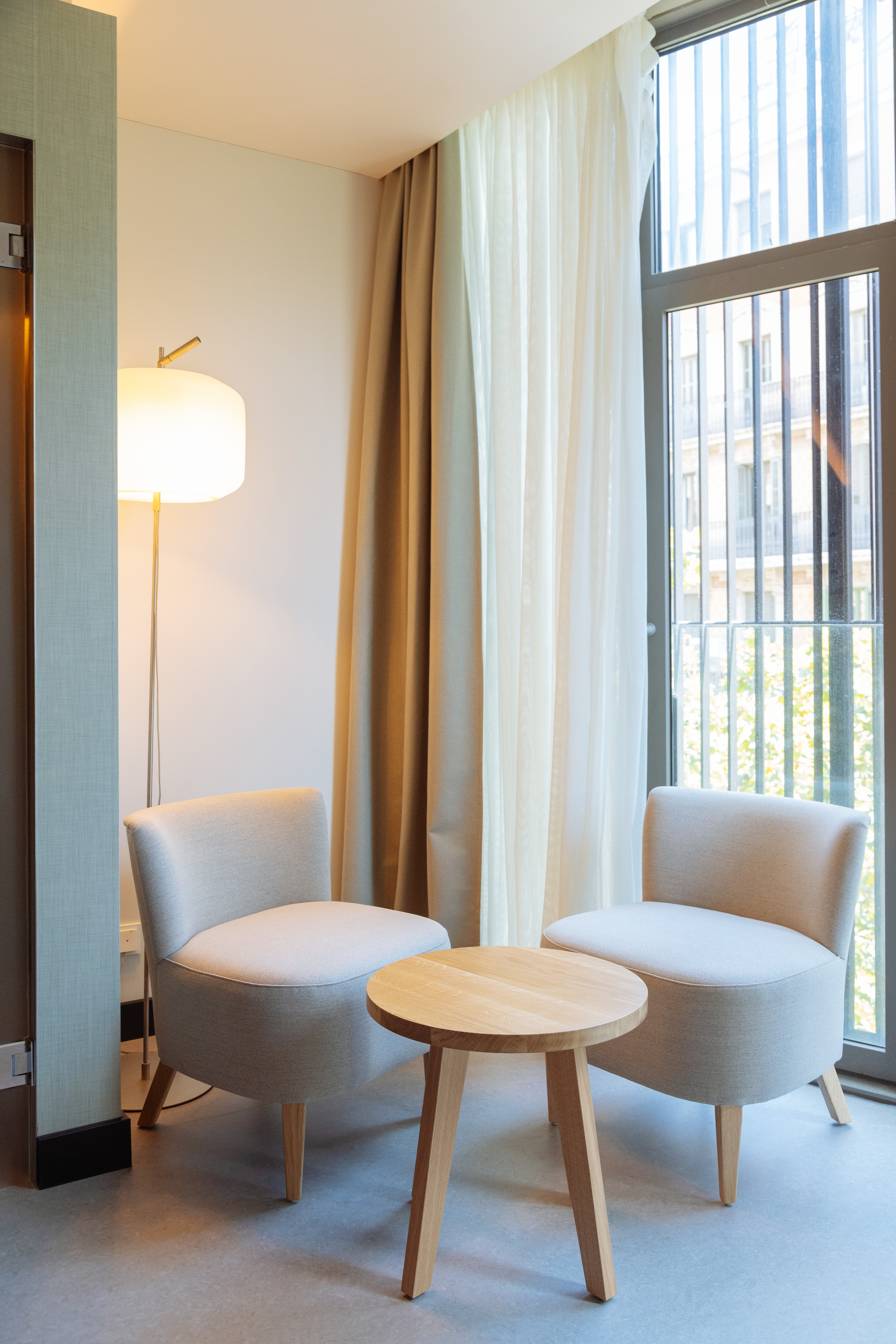 Double Single Deluxe