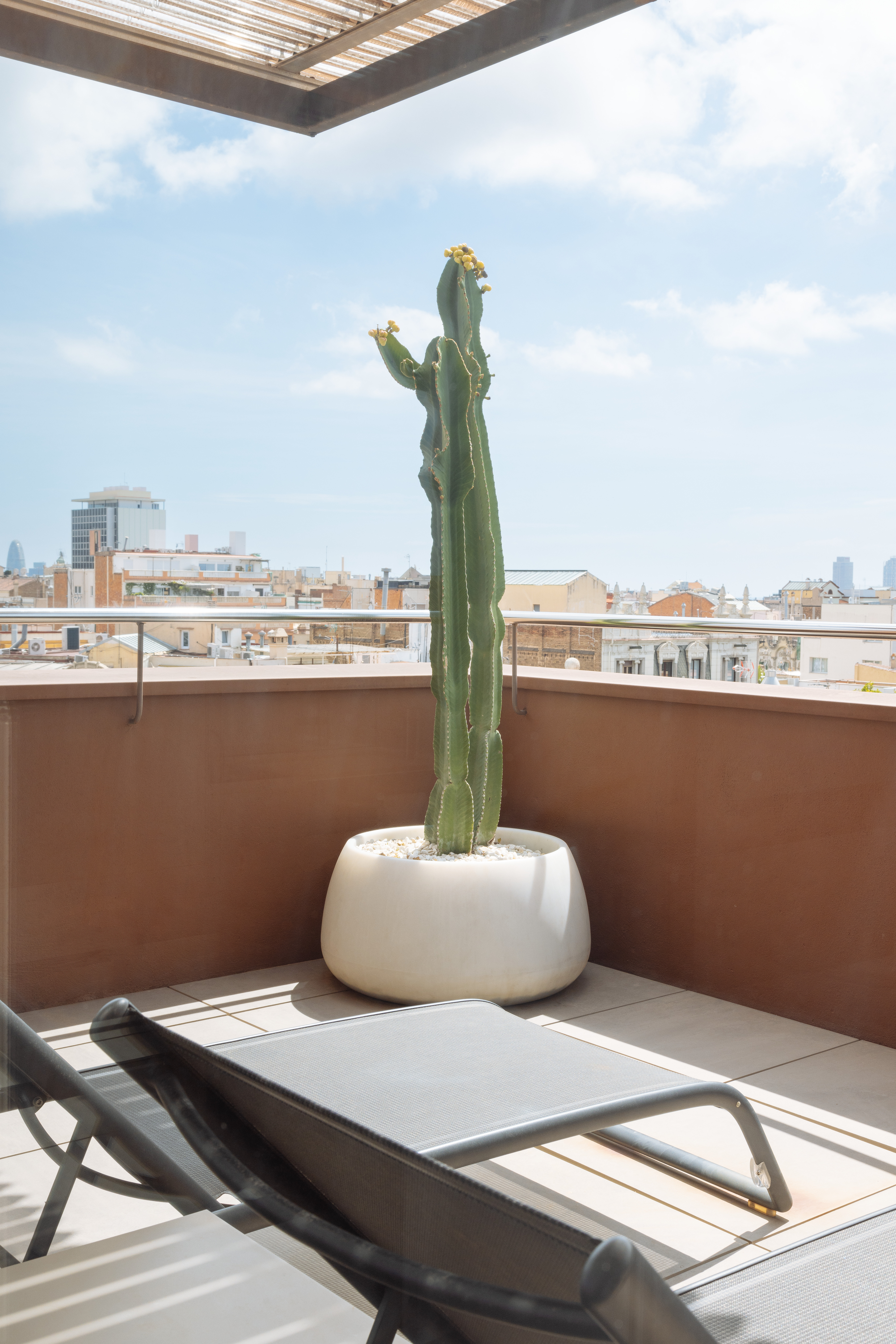 Double Single Premium